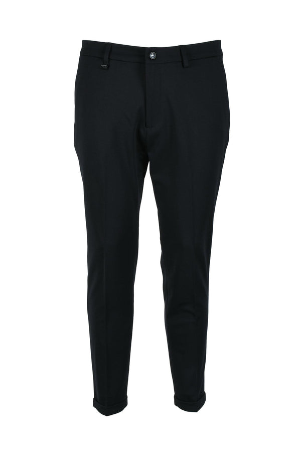 ANTONY MORATO trousers