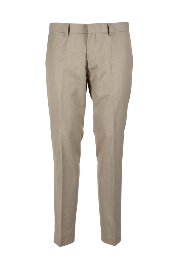 ANTONY MORATO trousers