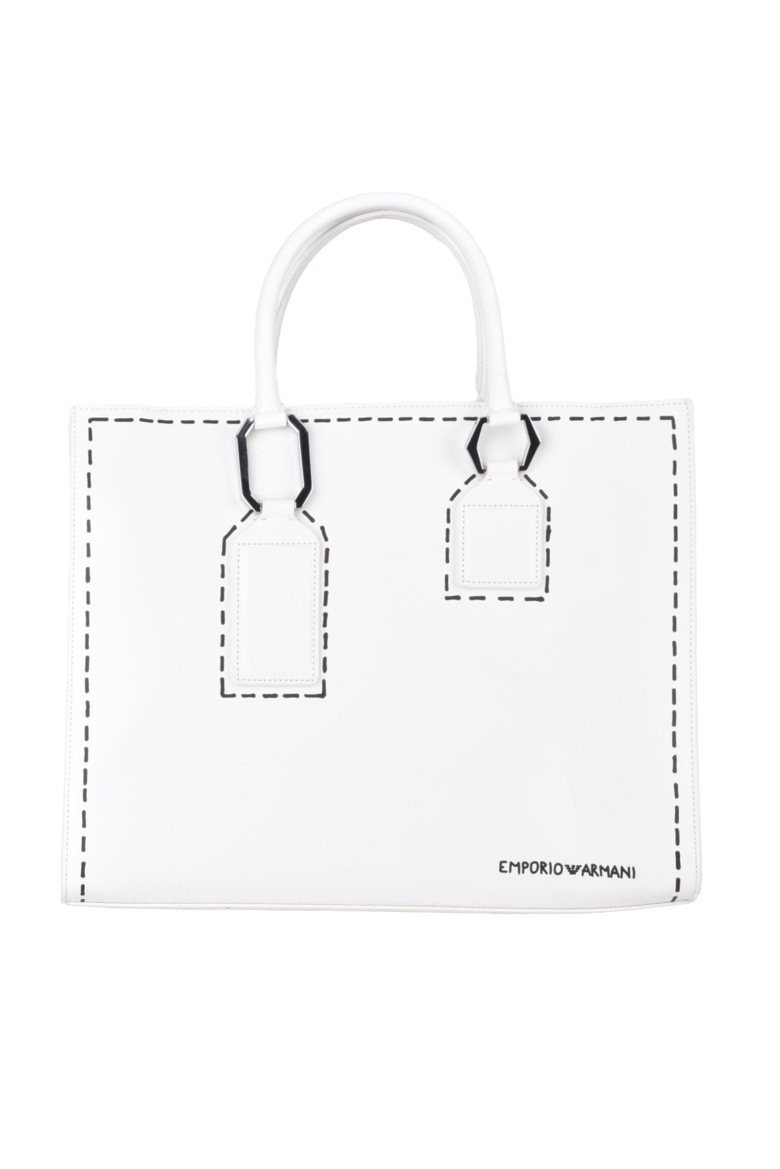 EMPORIO ARMANI bag