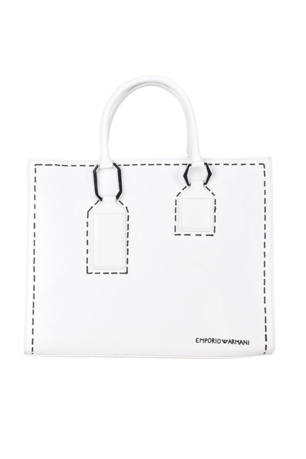 EMPORIO ARMANI Tasche