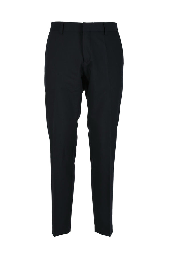 ANTONY MORATO trousers