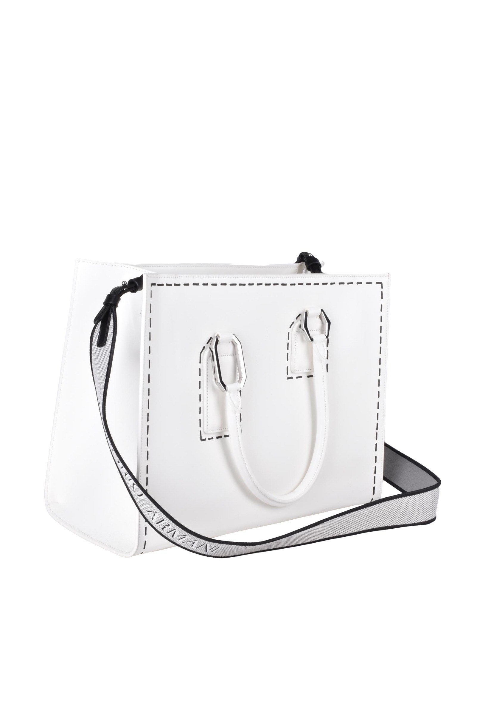EMPORIO ARMANI bag