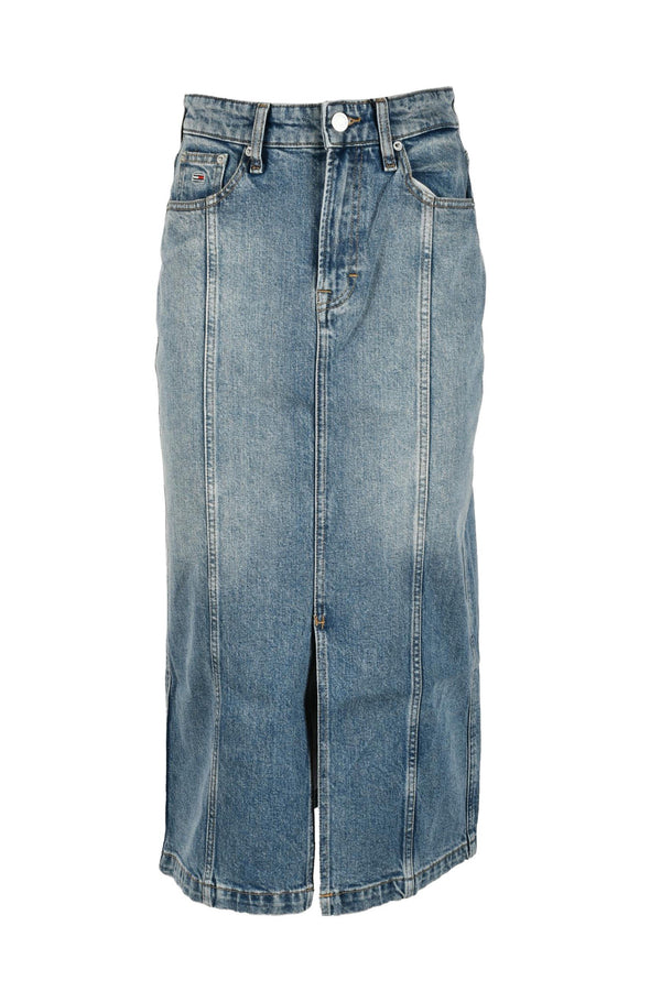 TOMMY JEANS gonna
