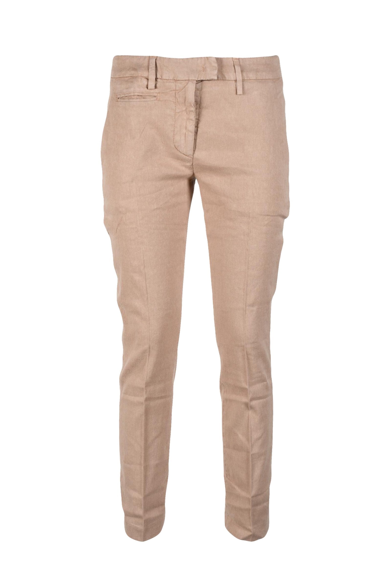 DONDUP pantalone