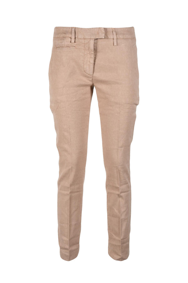 DONDUP pantalone