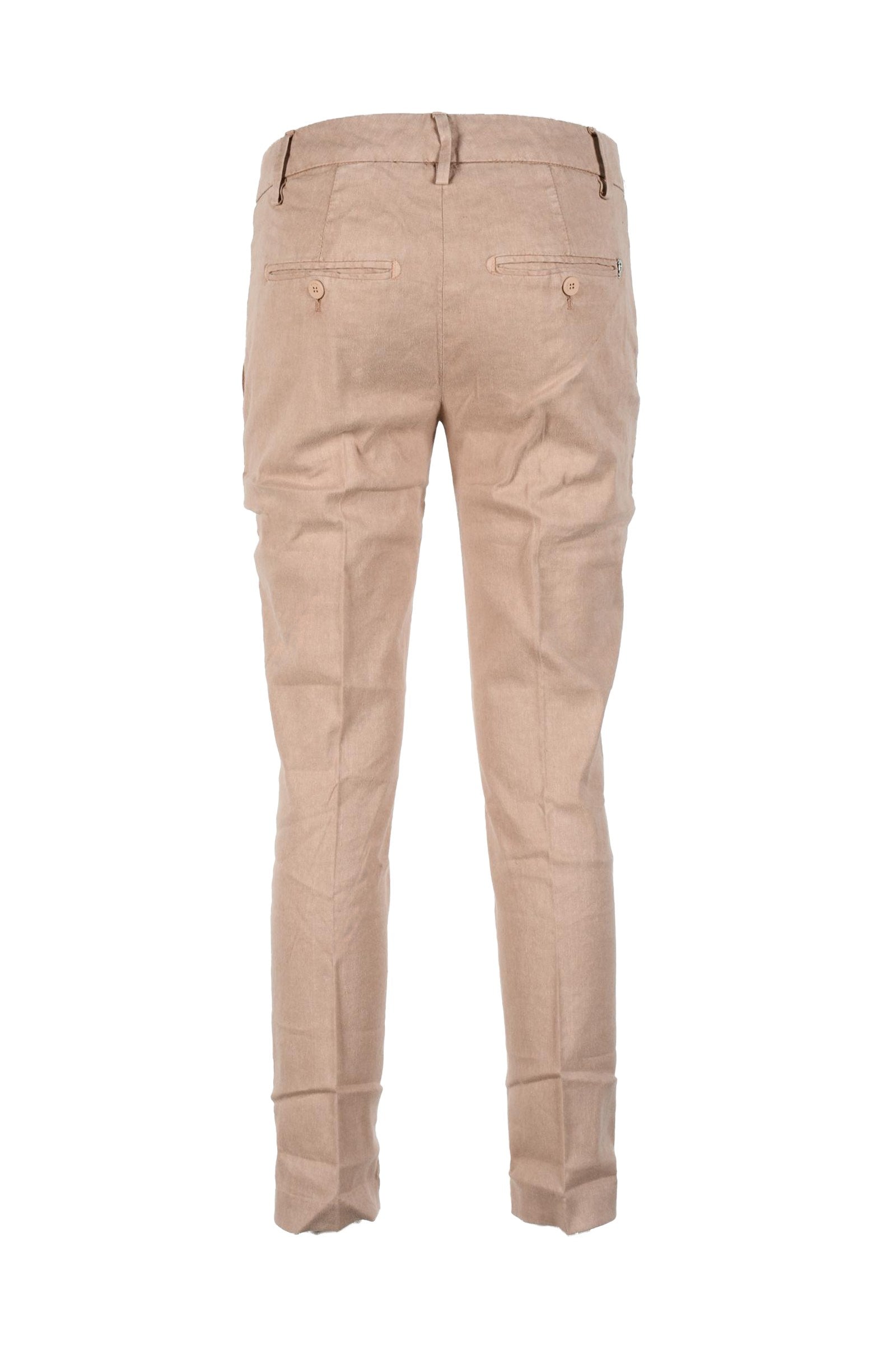 DONDUP pantalone