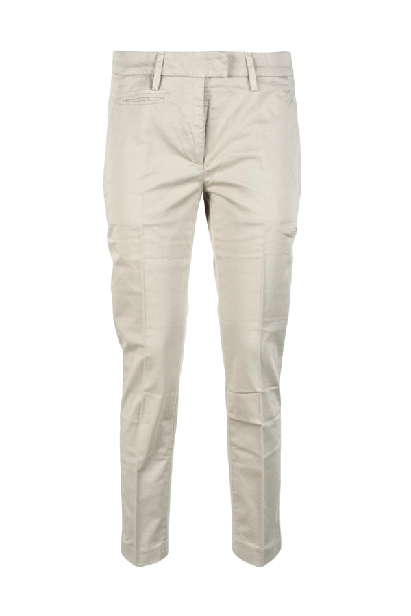 DONDUP pantalone