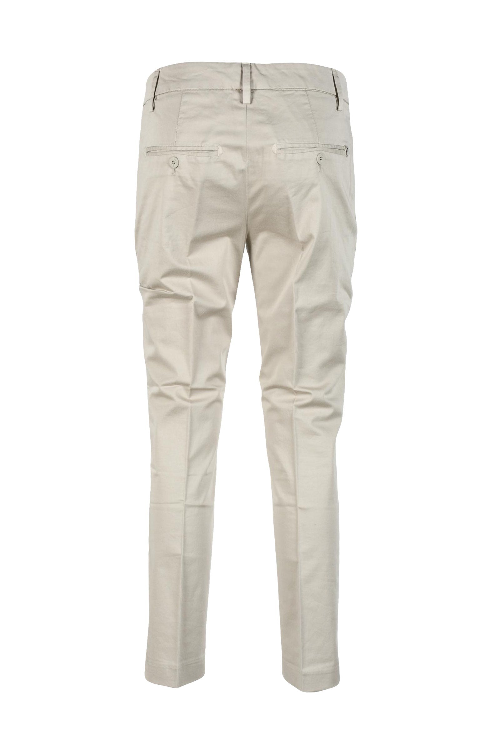 DONDUP pantalone
