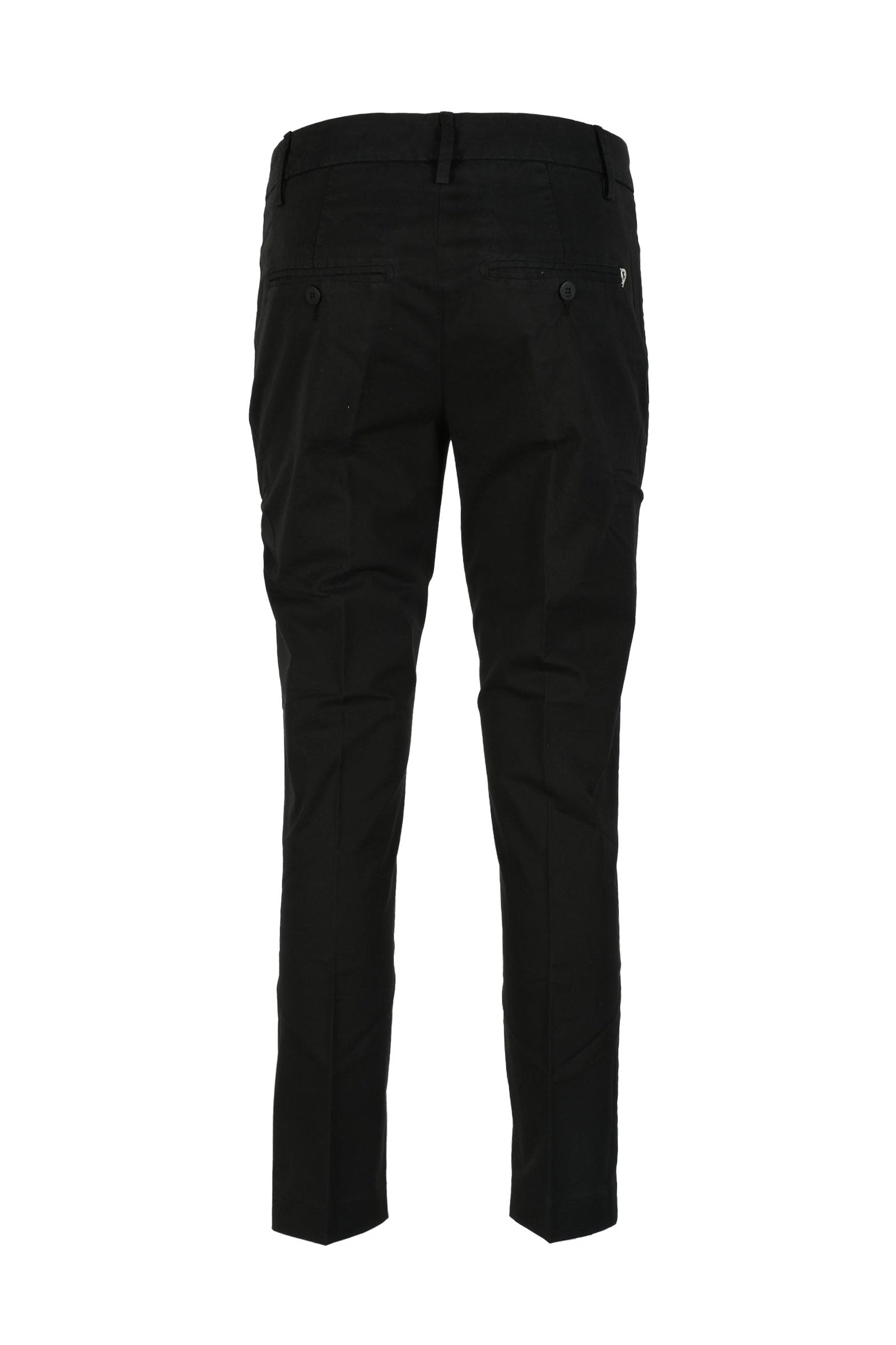 DONDUP pantalone