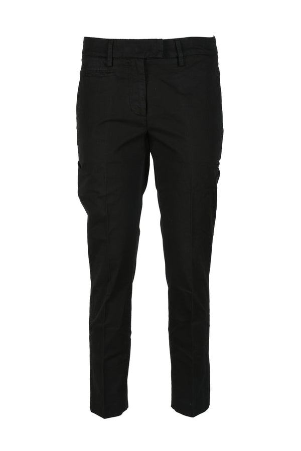 DONDUP pantalone