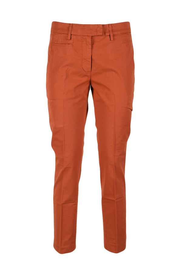 DONDUP pantalone