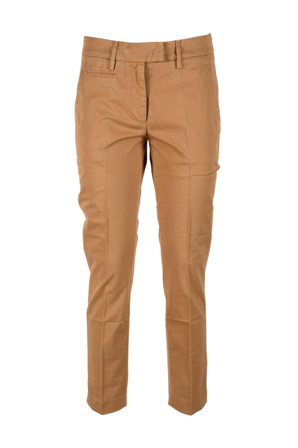 DONDUP pantalone