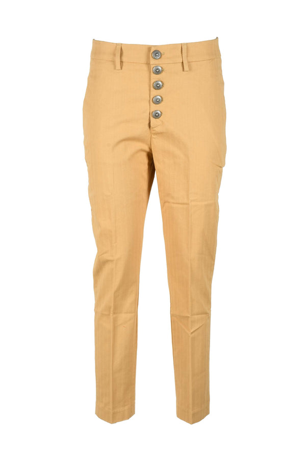 DONDUP pantalone