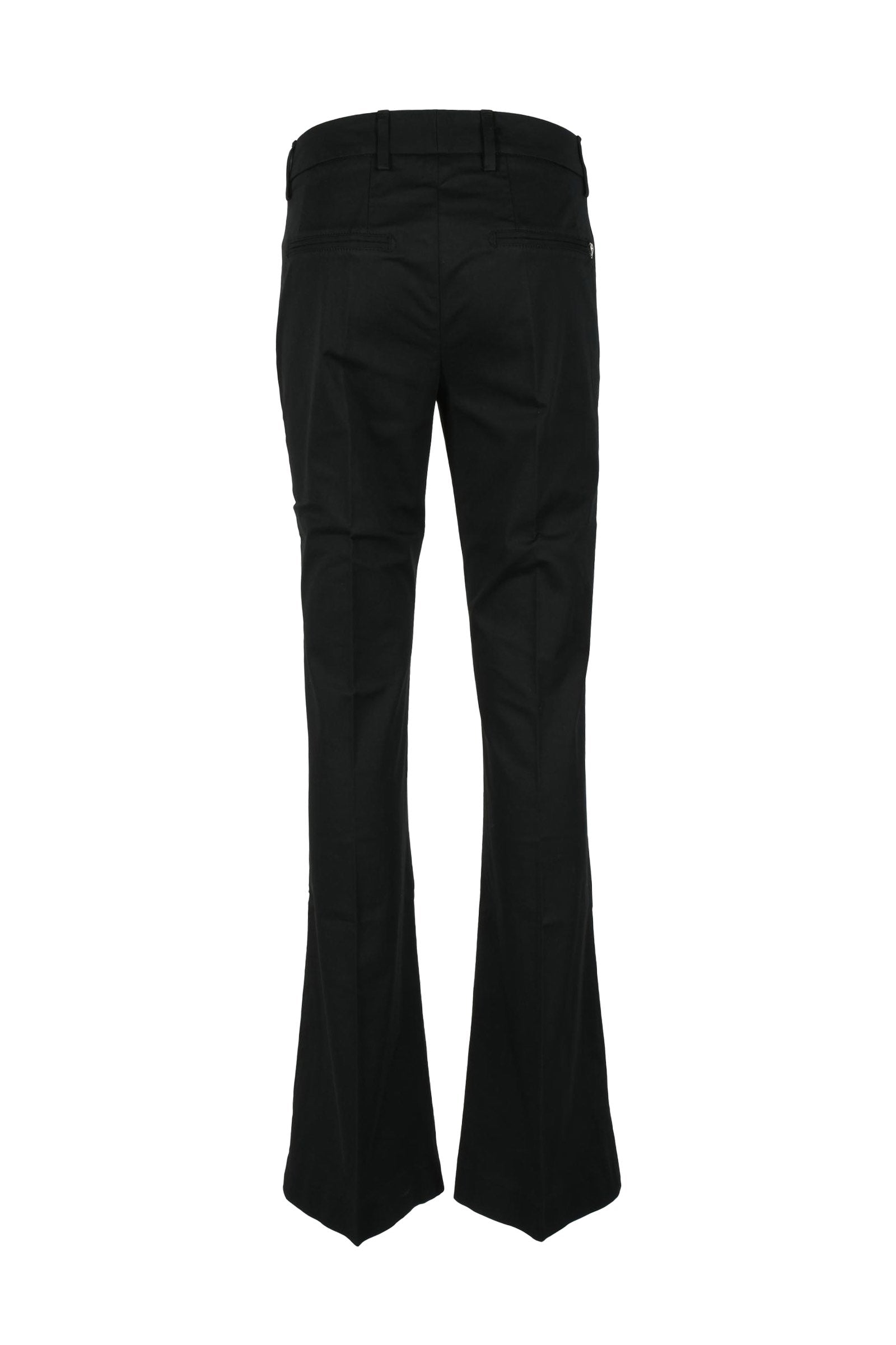 DONDUP pantalone