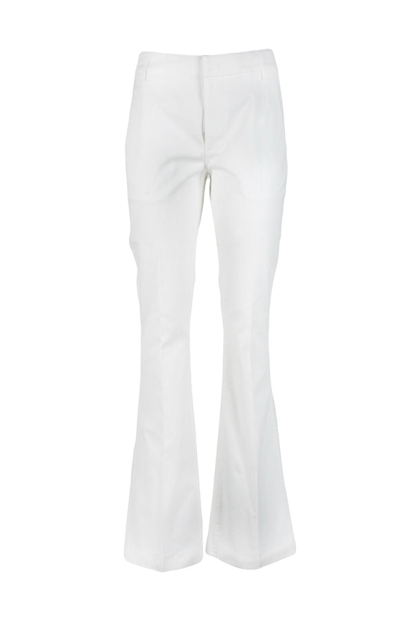 DONDUP pantalone