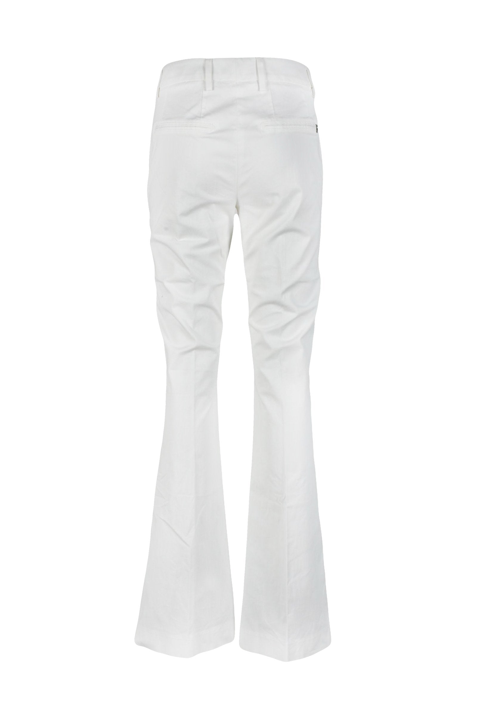 DONDUP pantalone