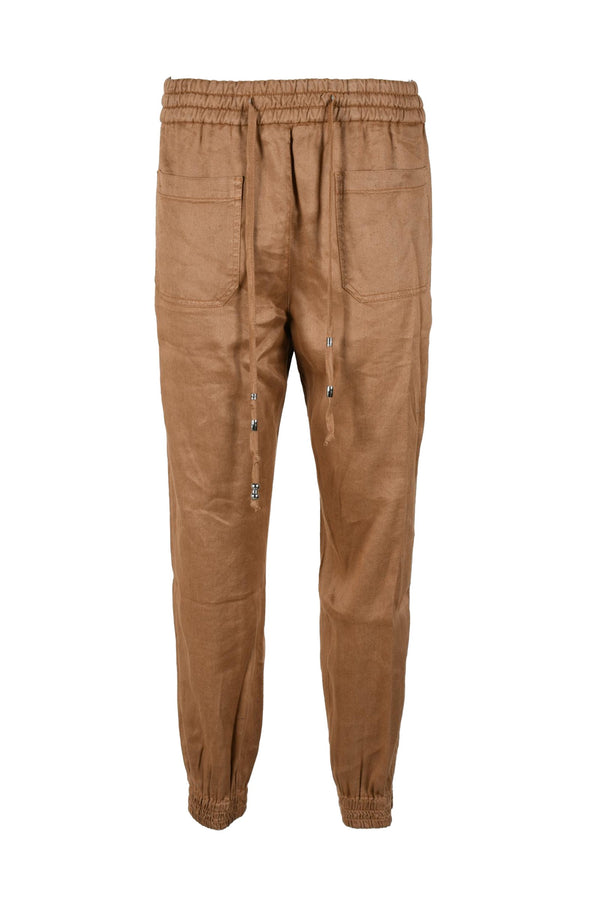 DONDUP pantalone