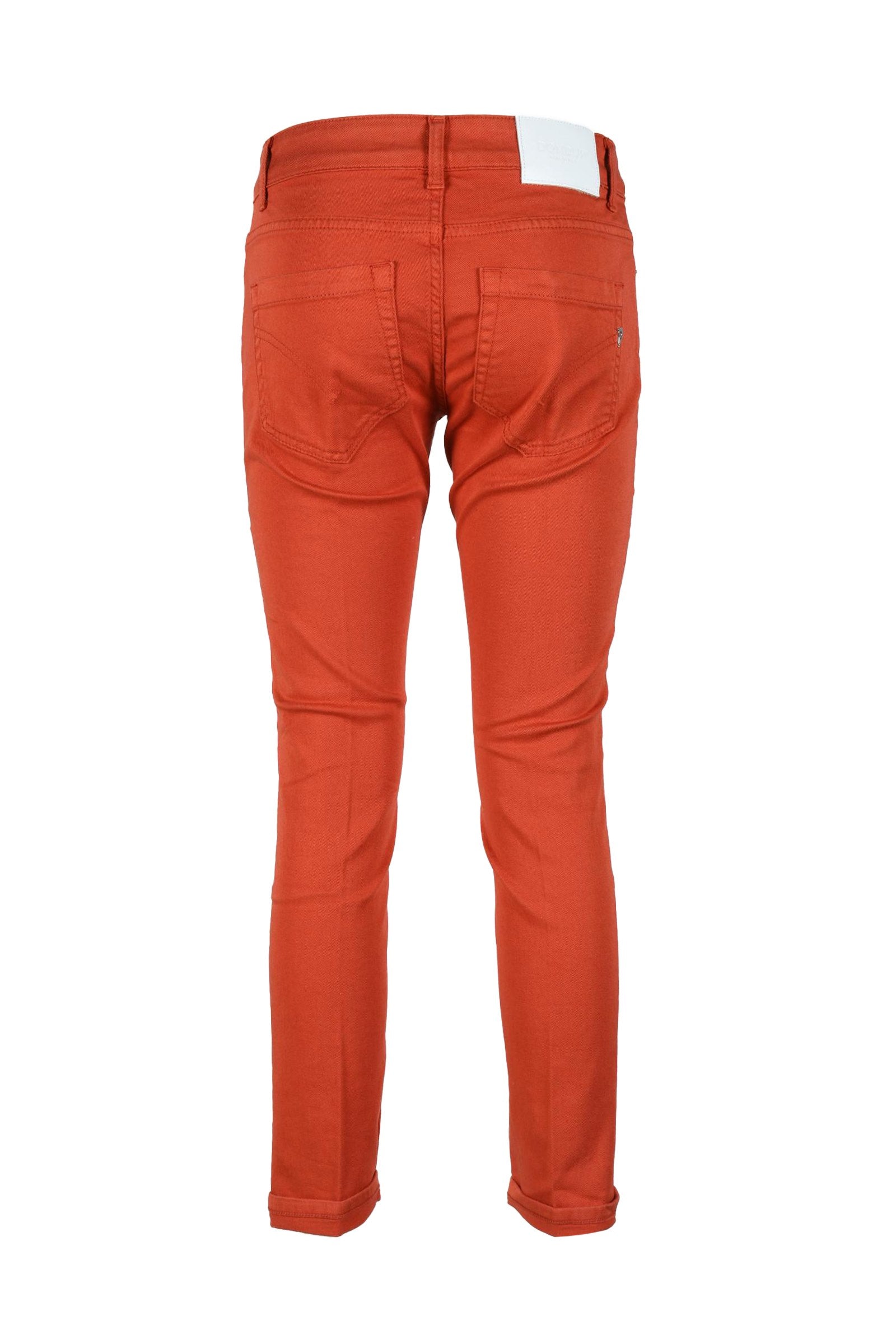 DONDUP Jeans