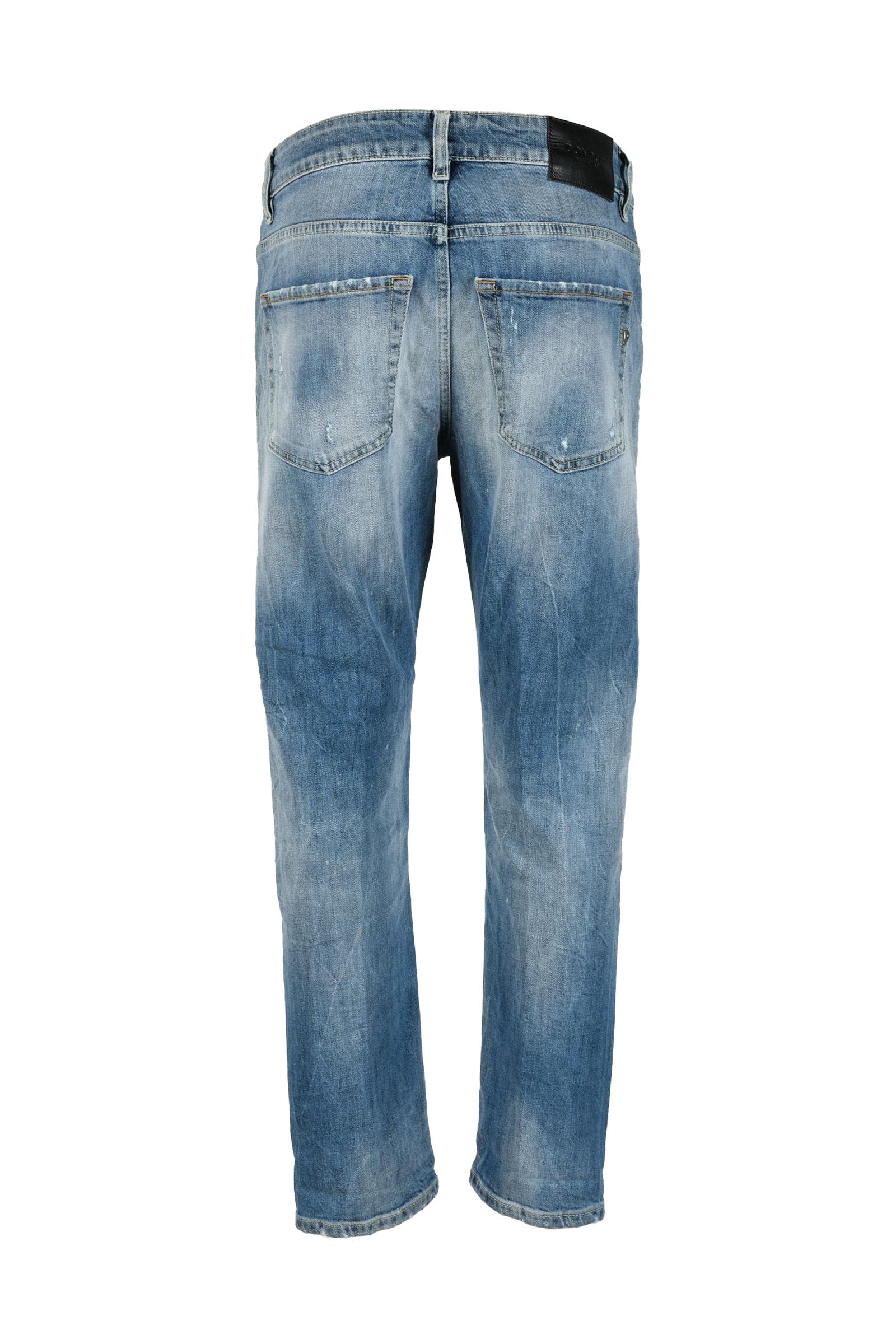 DONDUP Jeans
