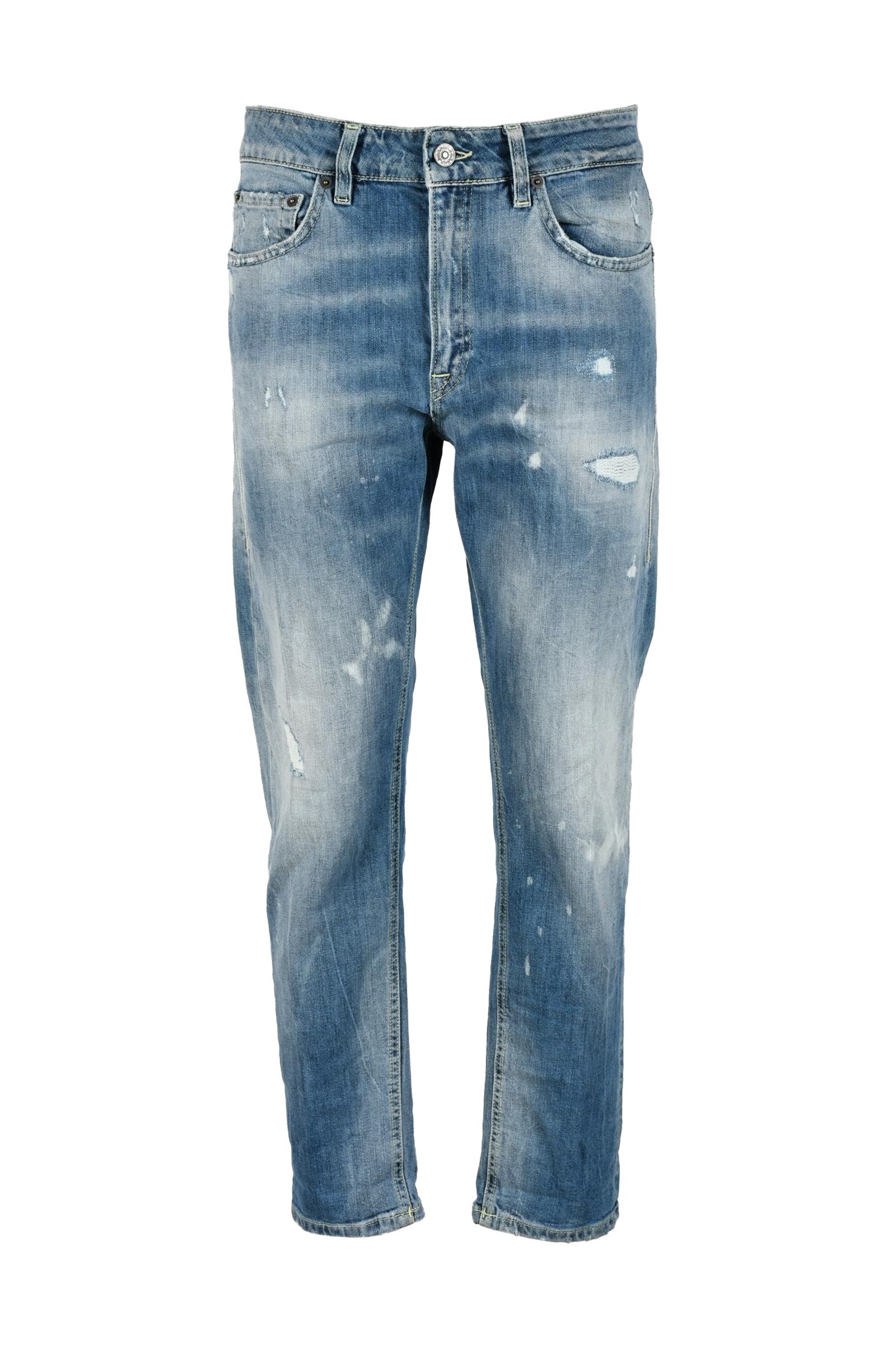 DONDUP Jeans