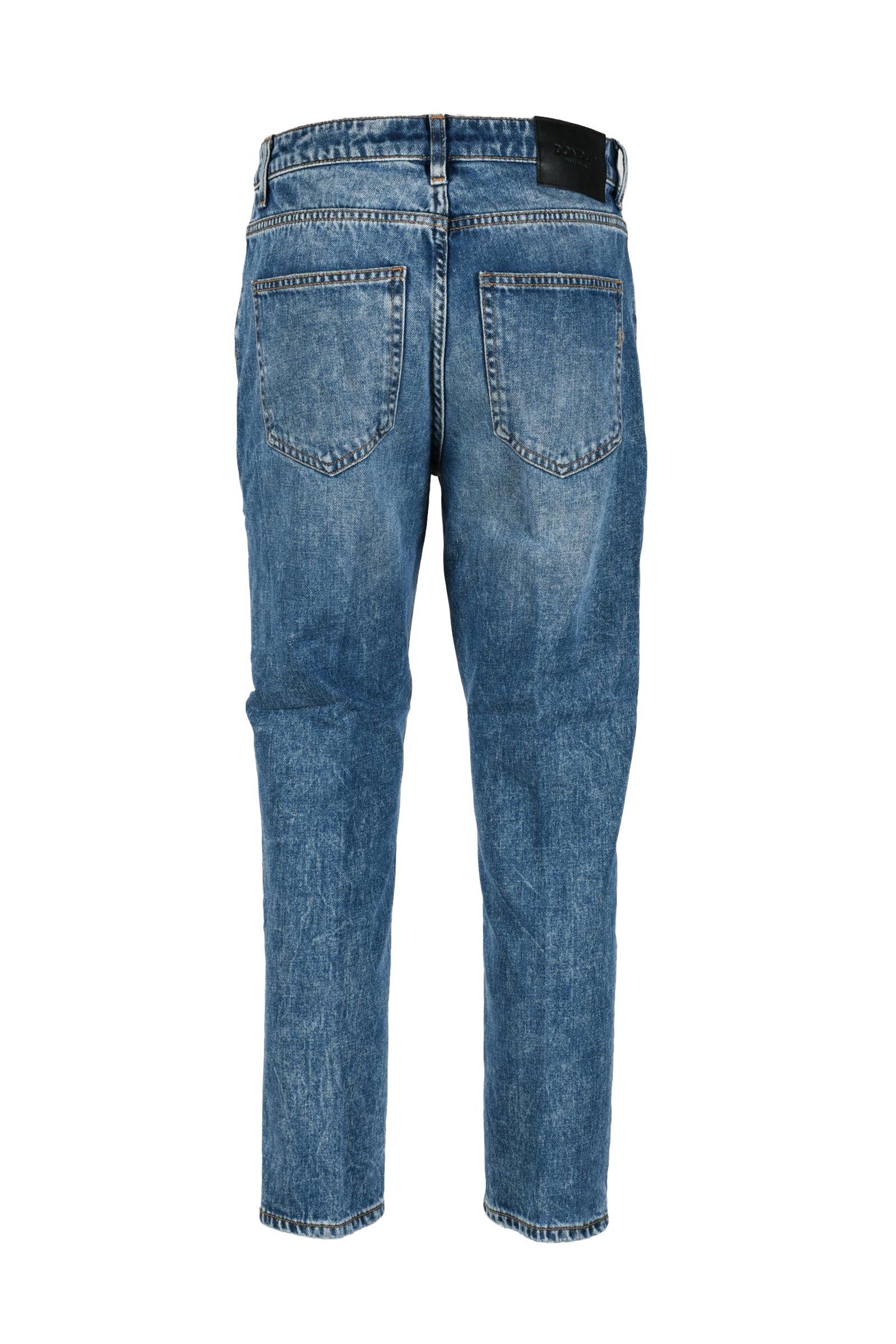 DONDUP jeans