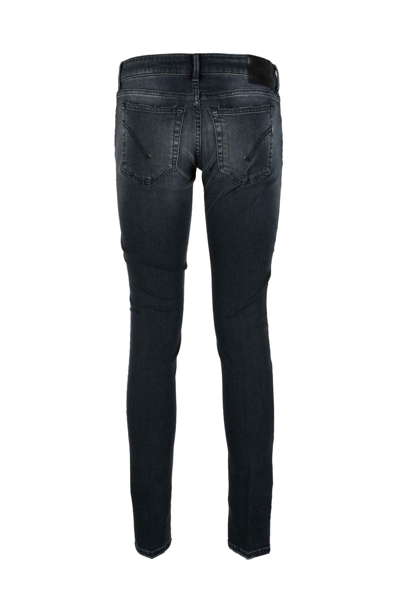 DONDUP jeans
