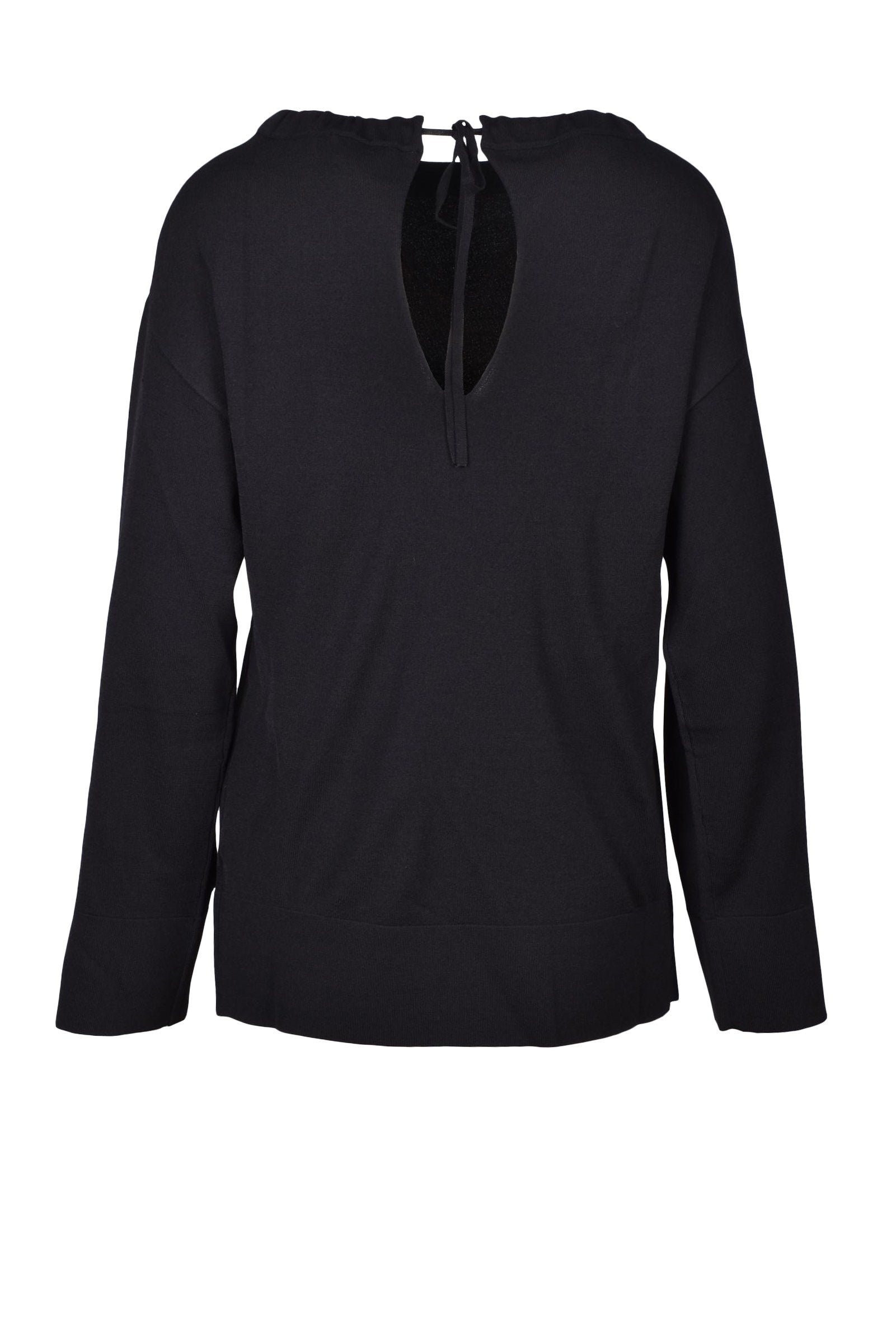 ALPHA STUDIO Trikot