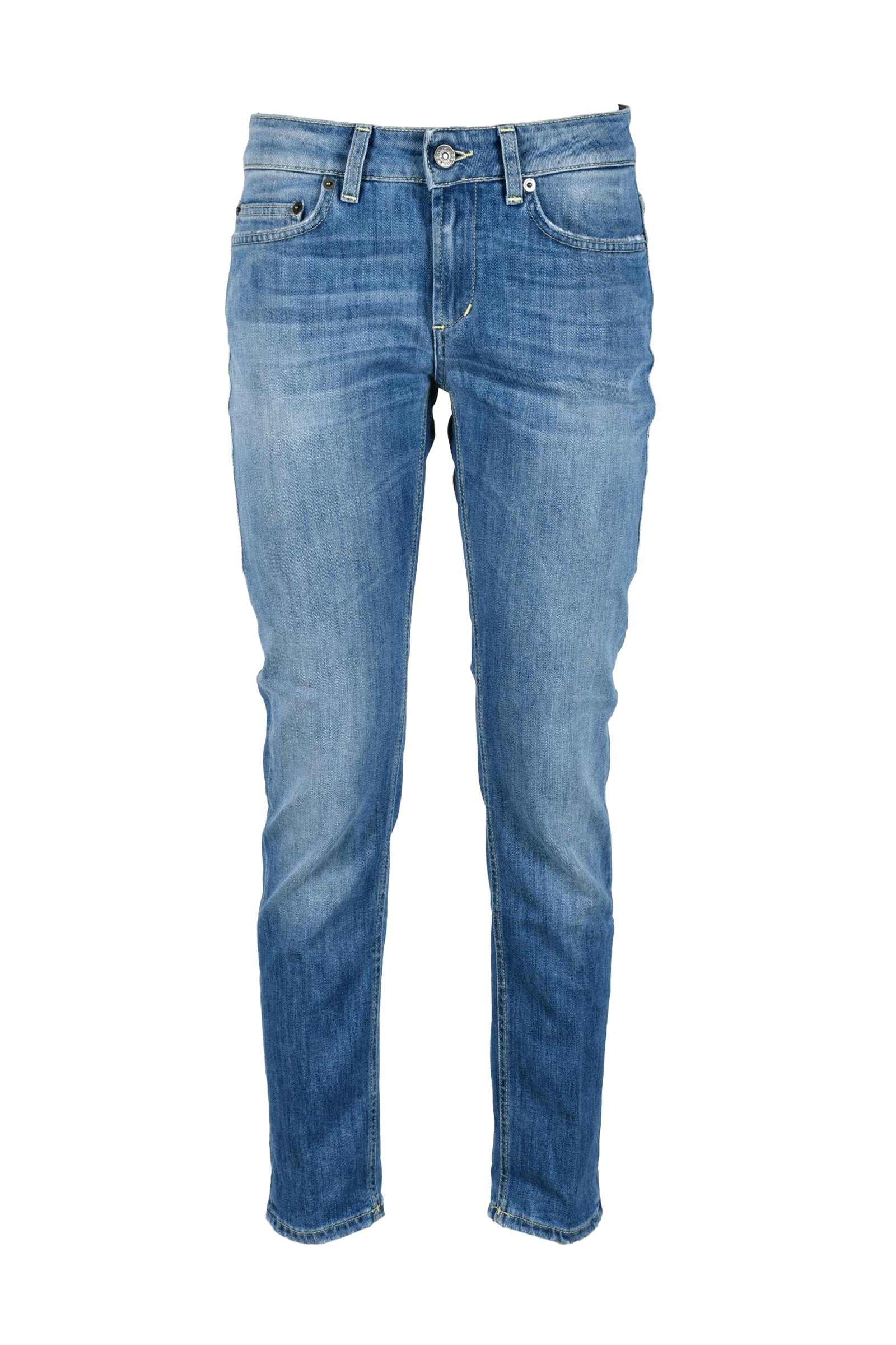 DONDUP Jeans