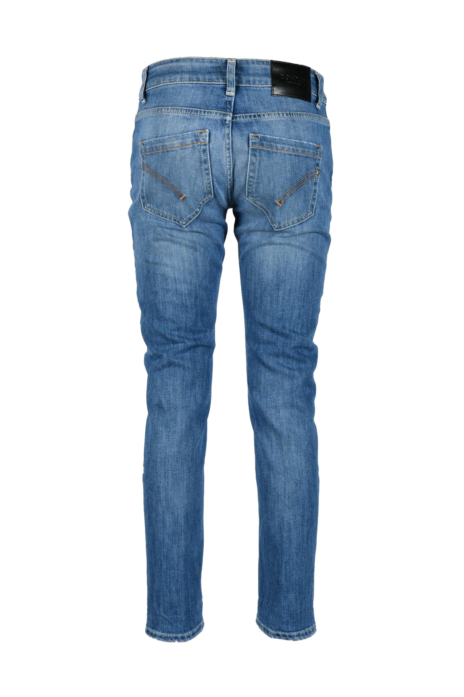 DONDUP jeans