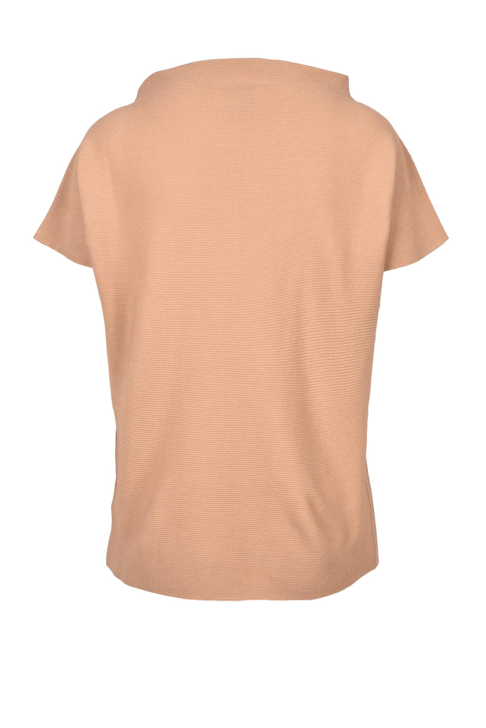 ALPHA STUDIO Trikot