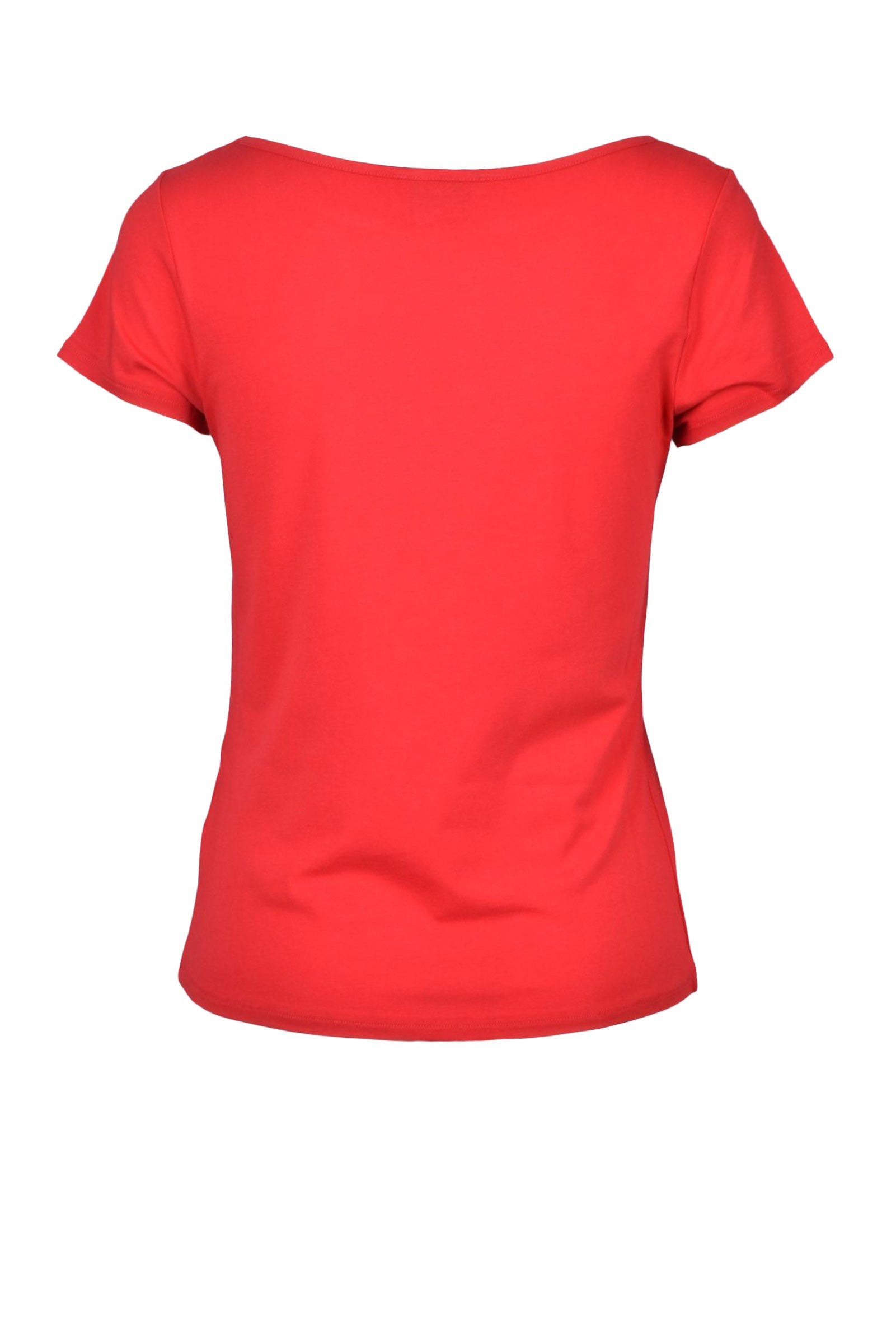 ALPHA STUDIO t-shirt