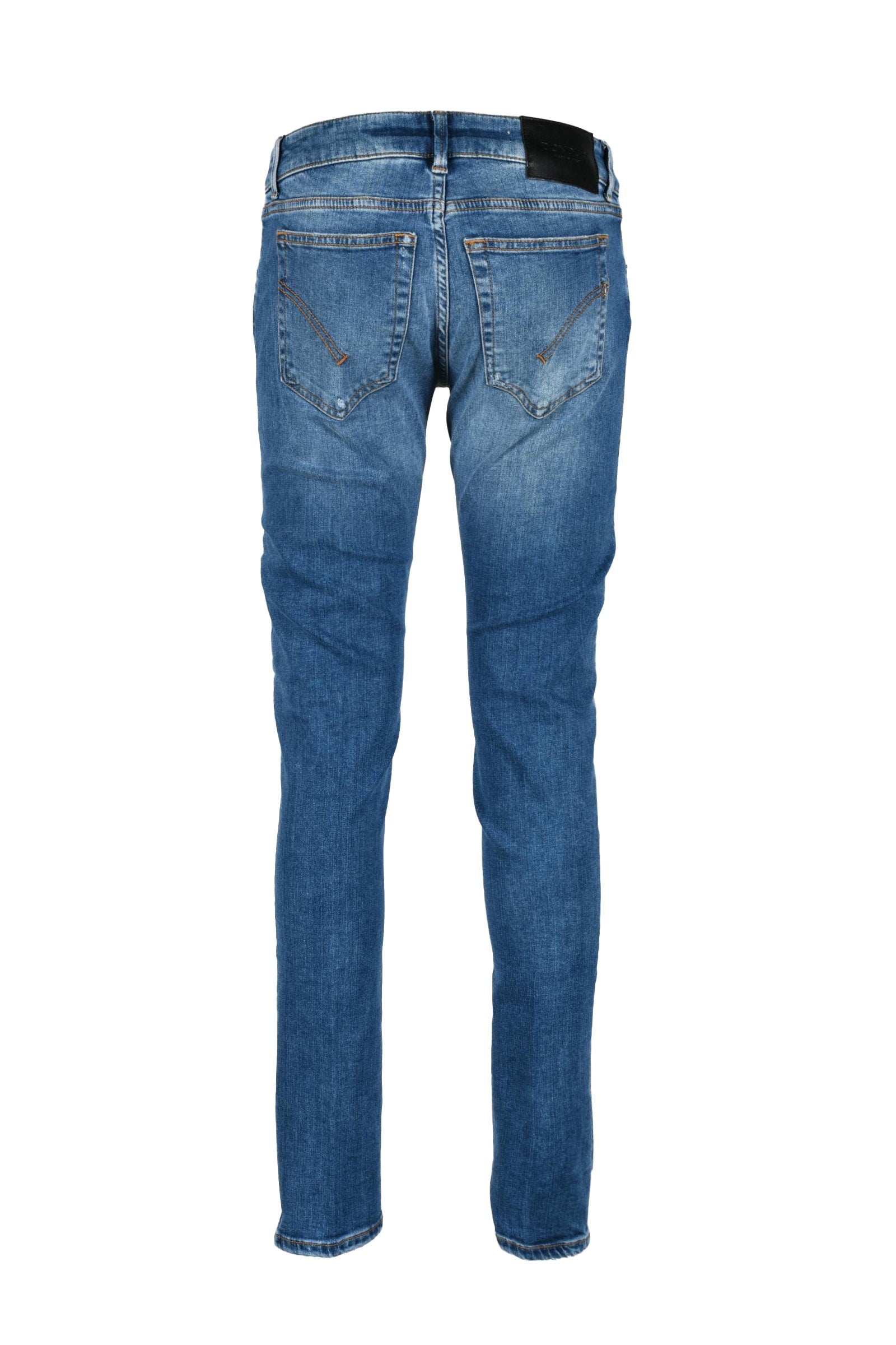 DONDUP jeans