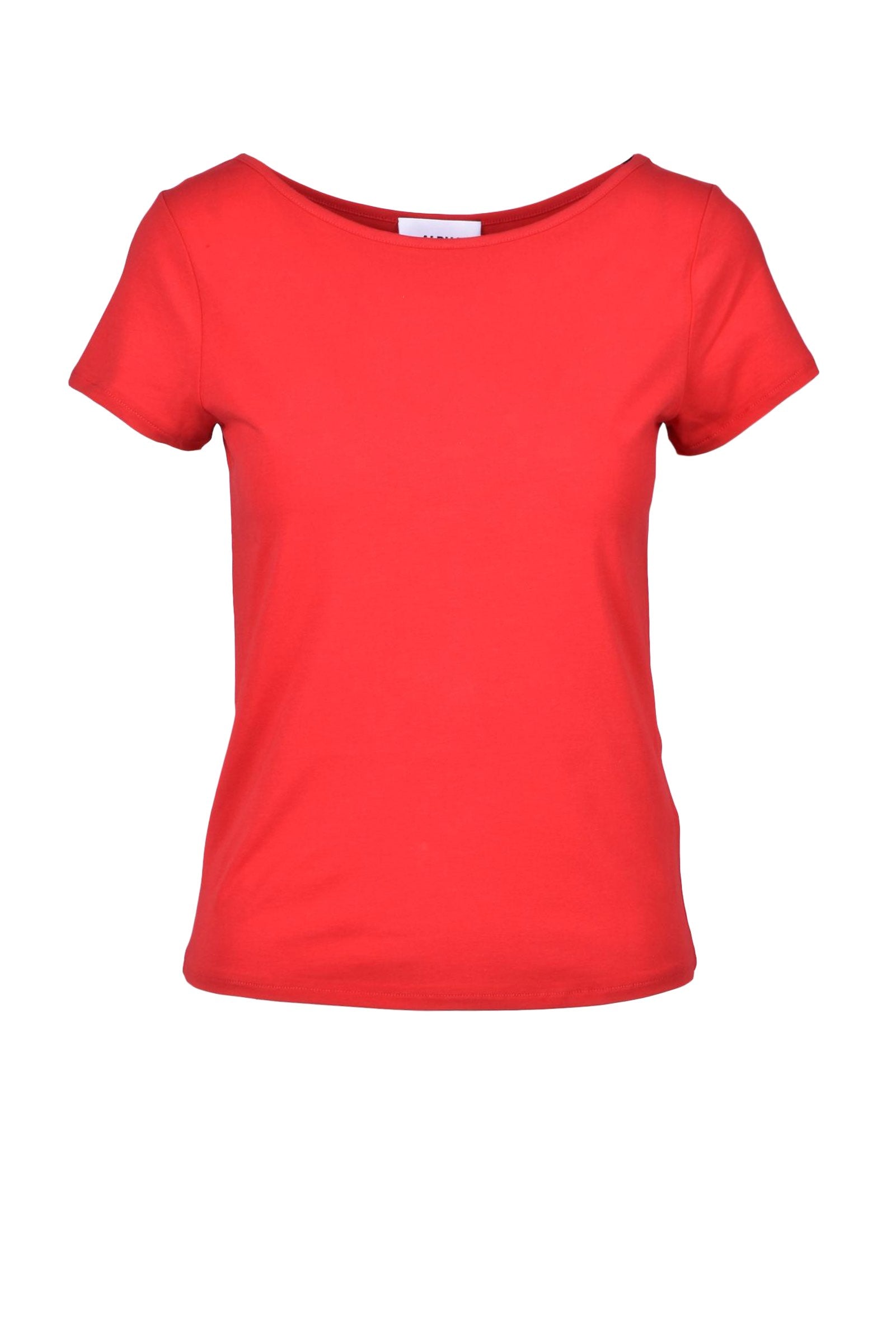 ALPHA STUDIO t-shirt