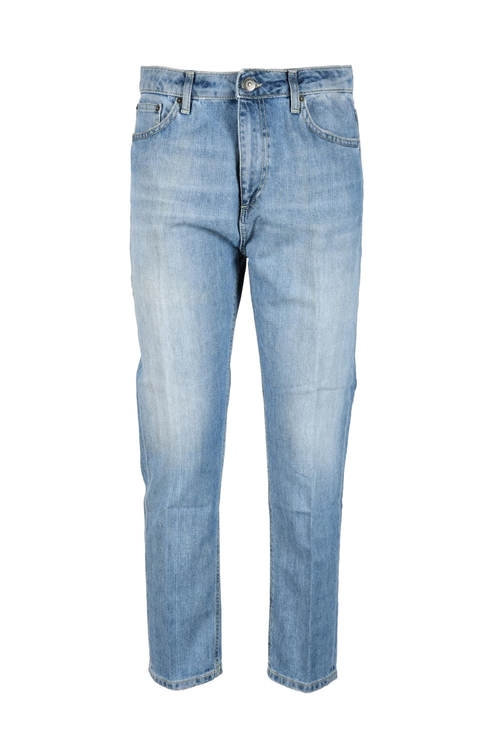 DONDUP Jeans