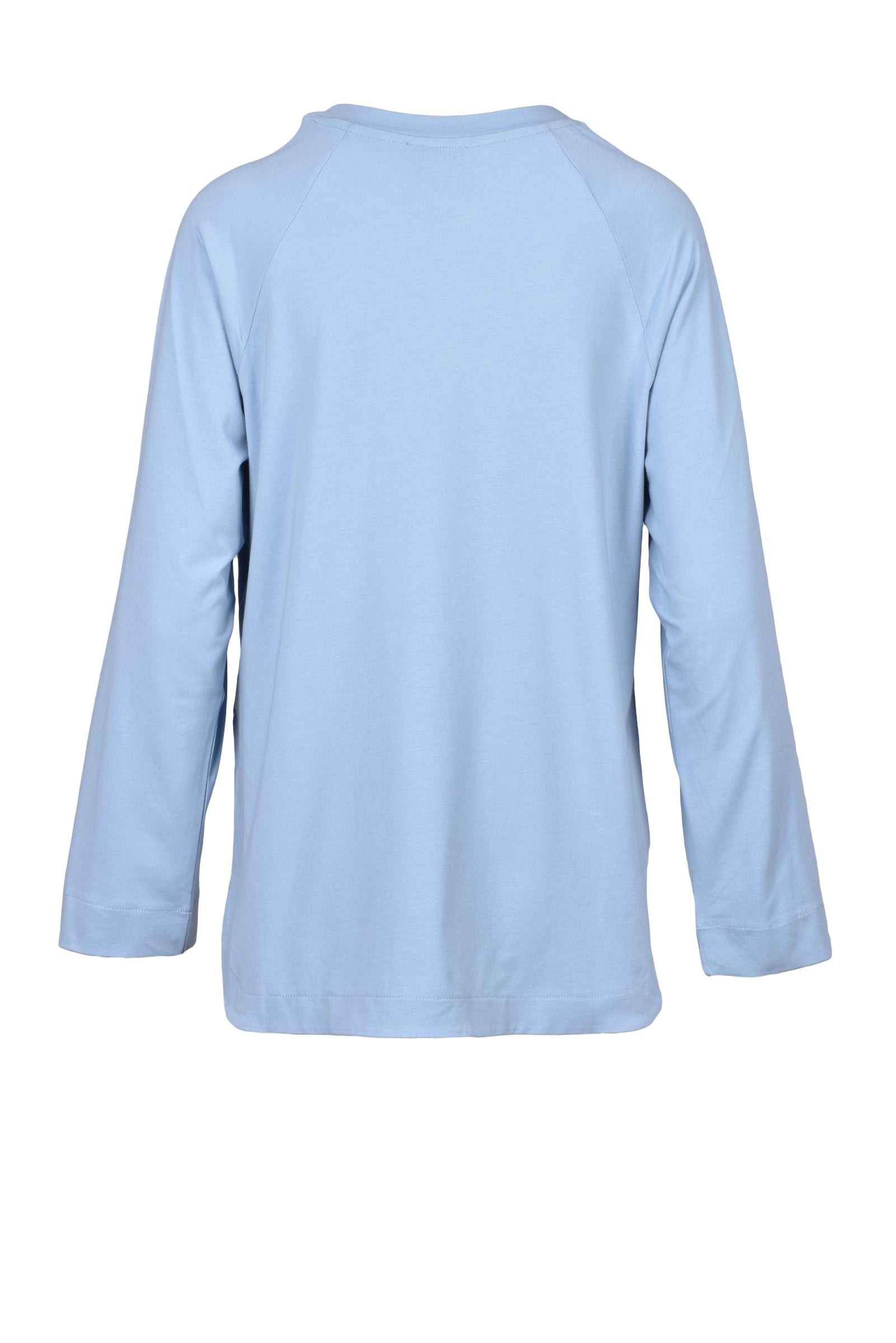 ALPHA STUDIO t-shirt
