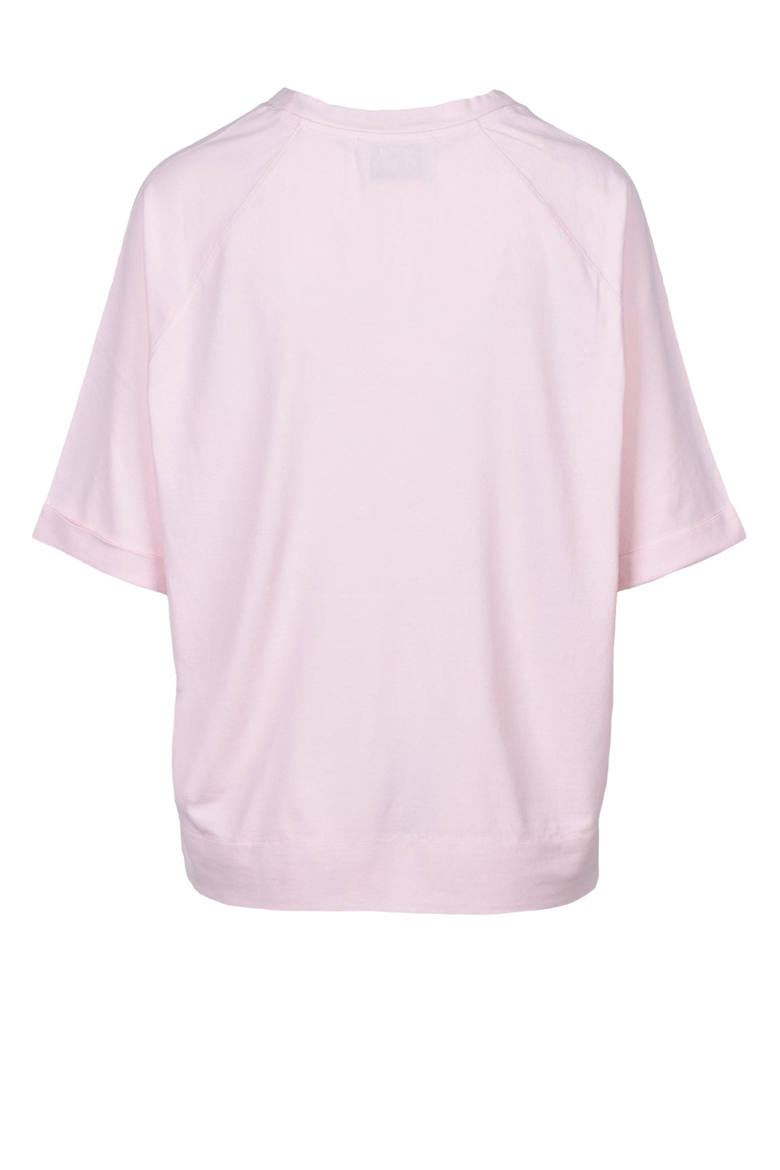 ALPHA STUDIO T-Shirt