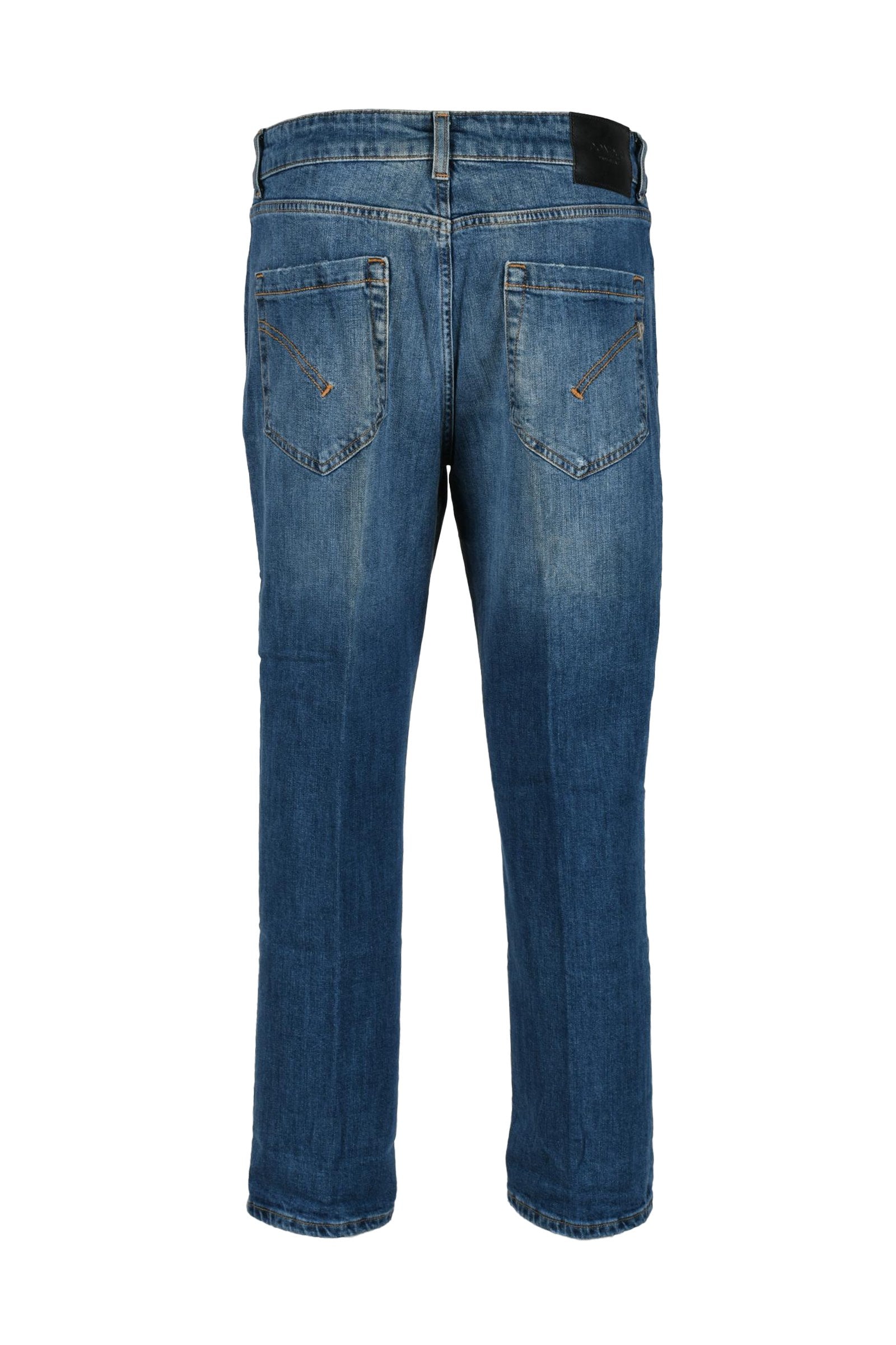 DONDUP jeans