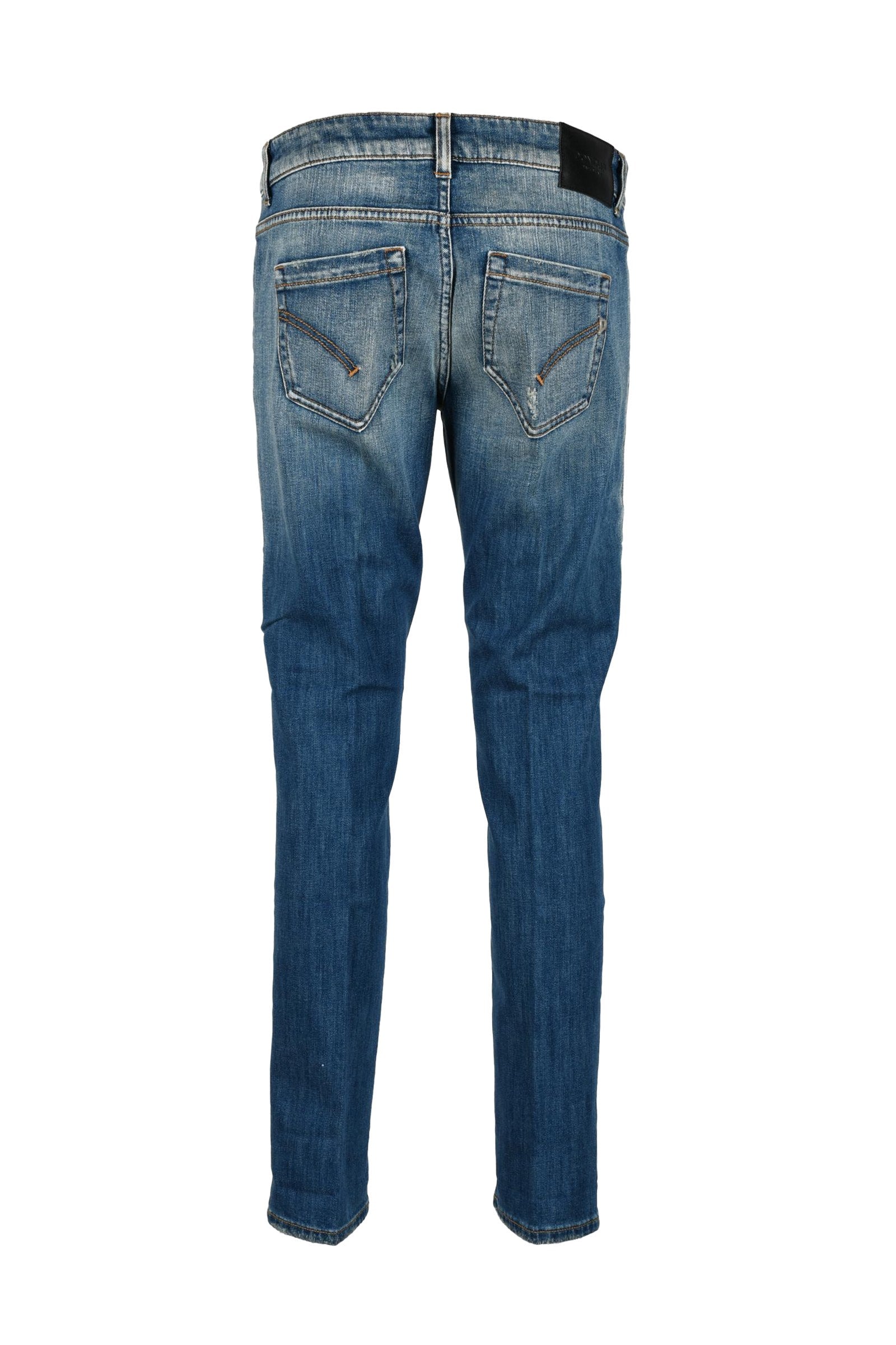 DONDUP jeans