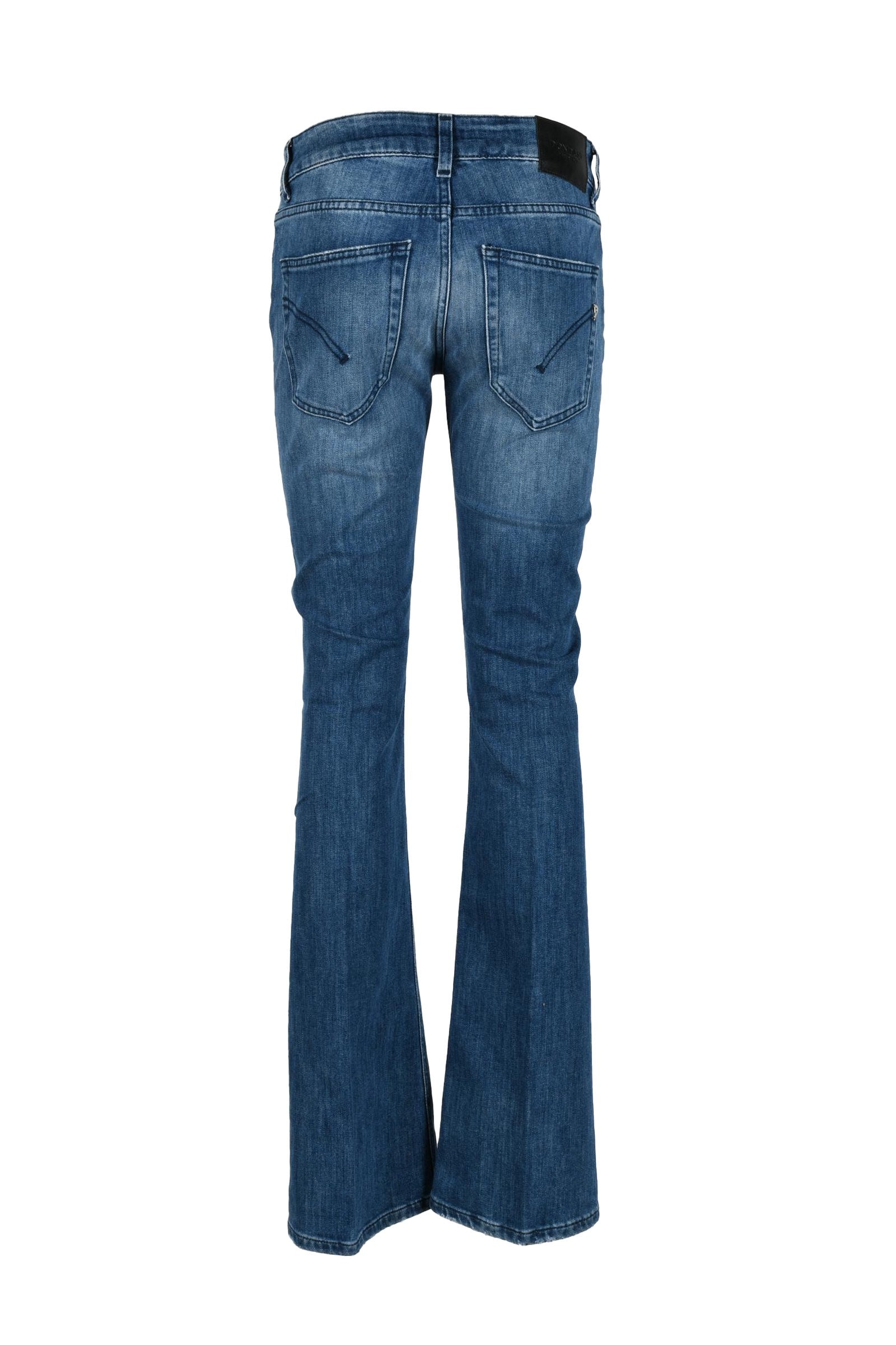 DONDUP jeans