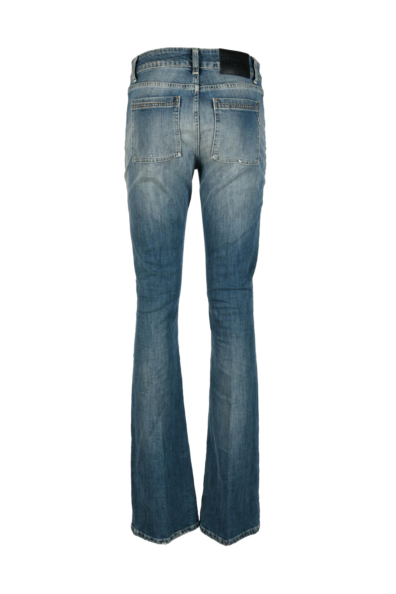 DONDUP jeans