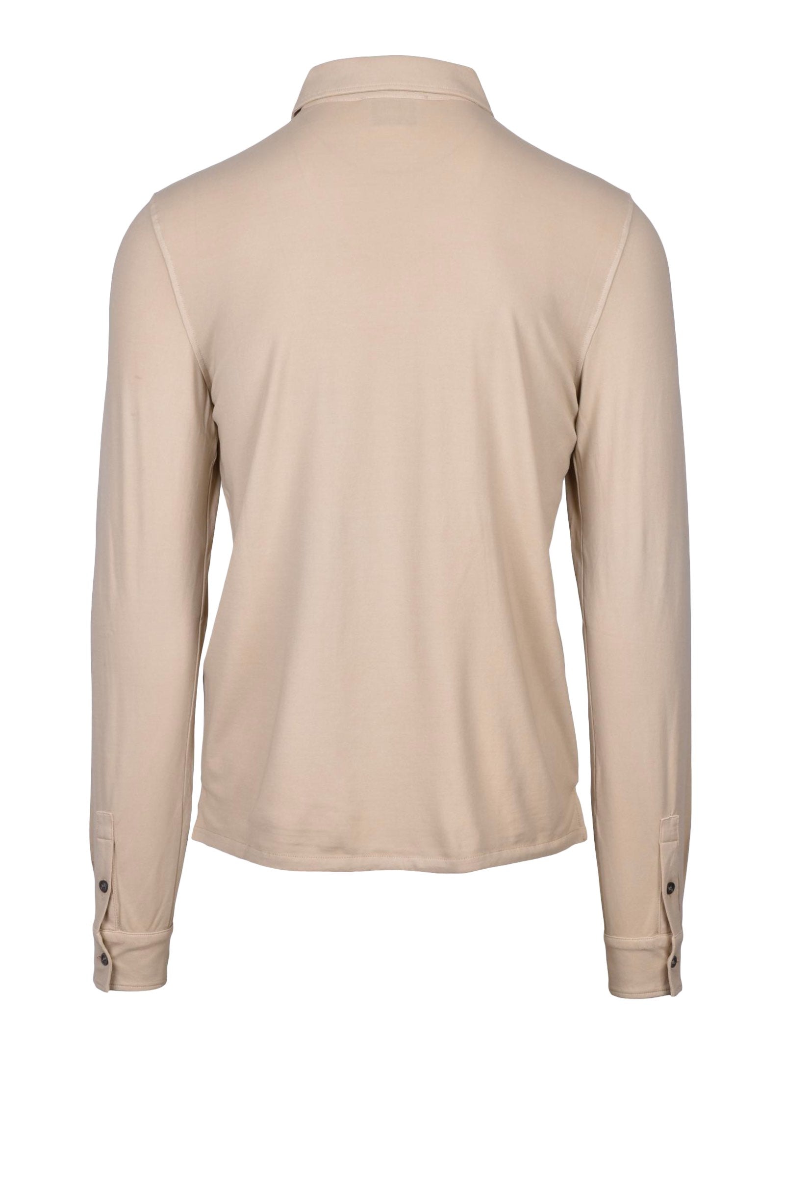 ALPHA STUDIO shirt