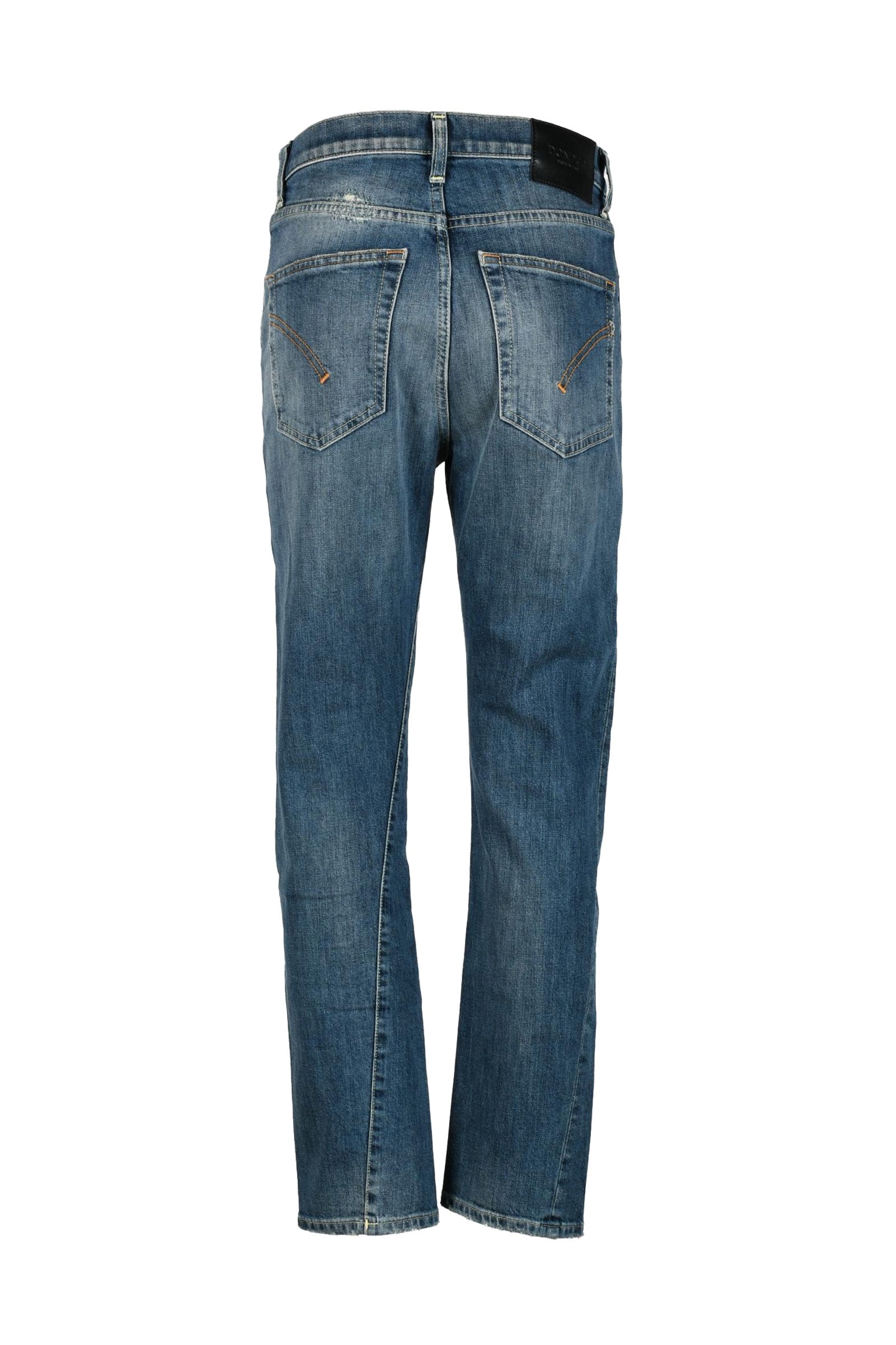 DONDUP jeans