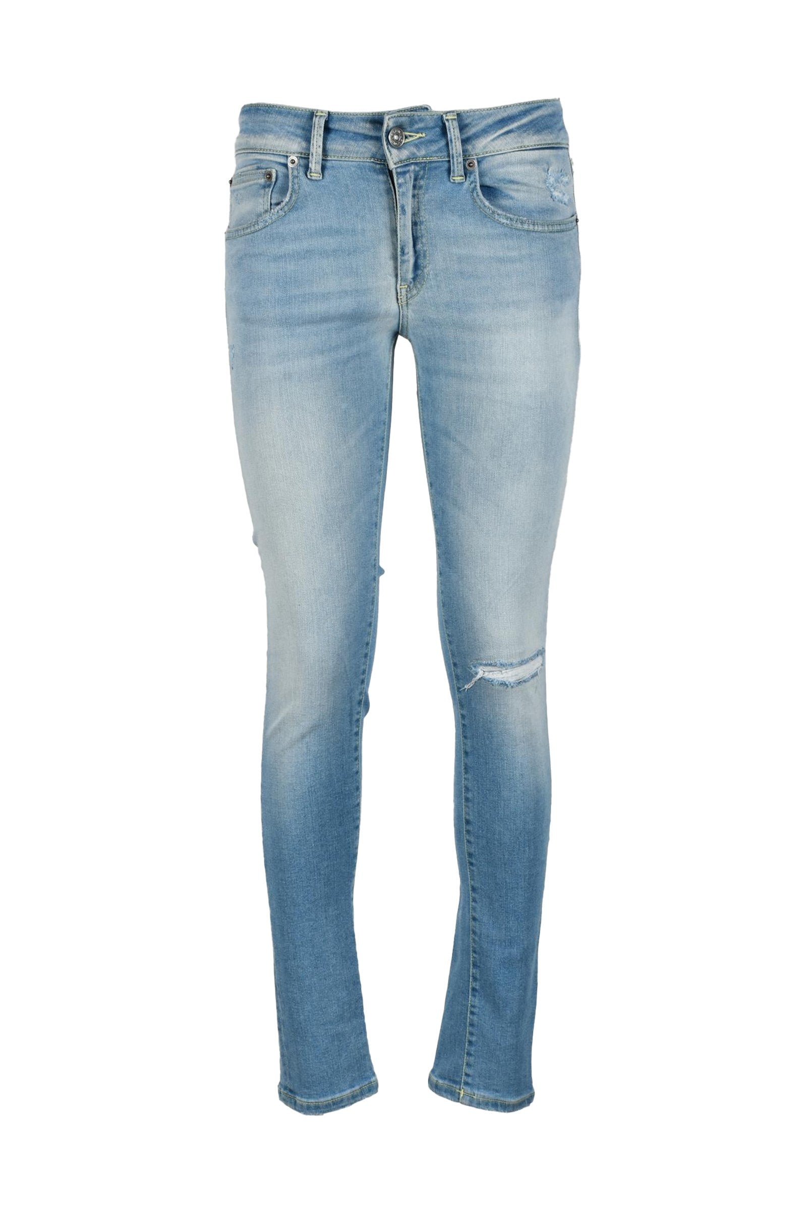 DONDUP jeans