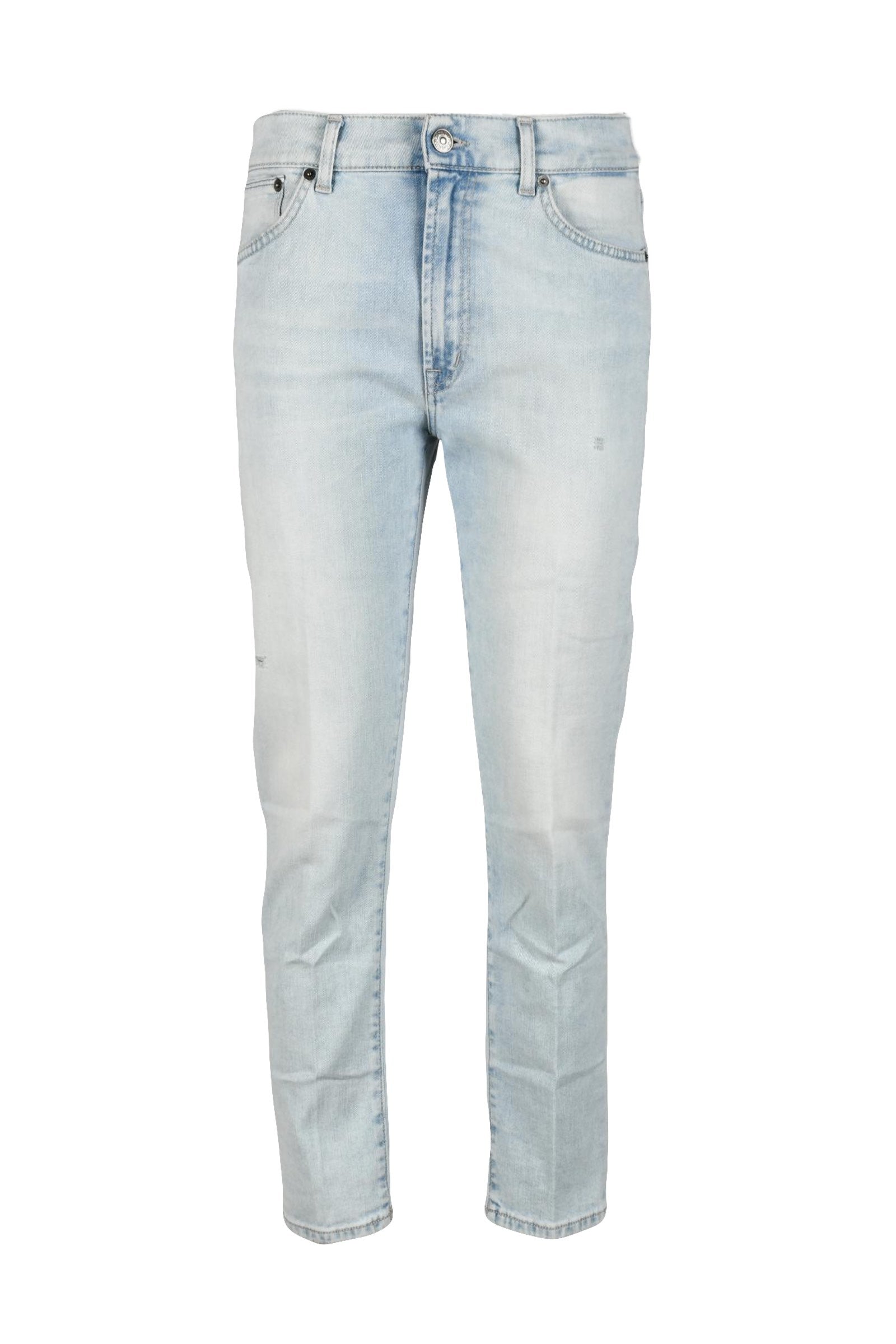 DONDUP jeans