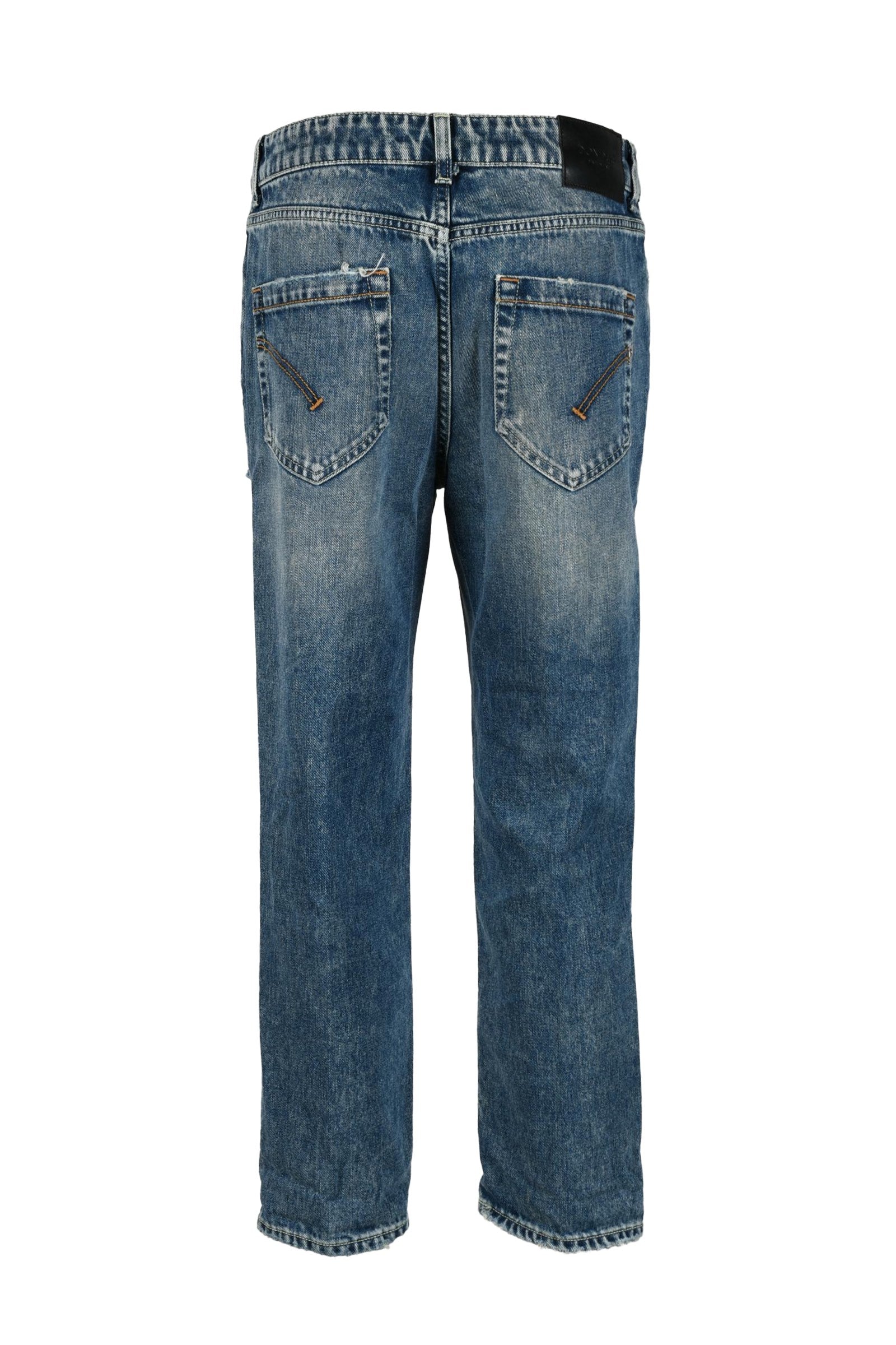 DONDUP jeans