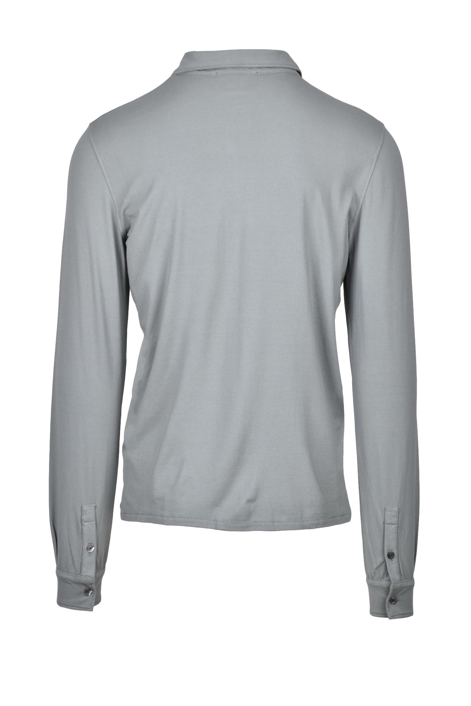 ALPHA STUDIO shirt