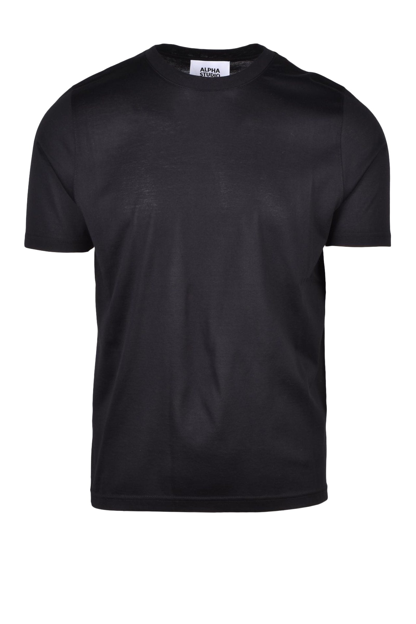 ALPHA STUDIO tshirt