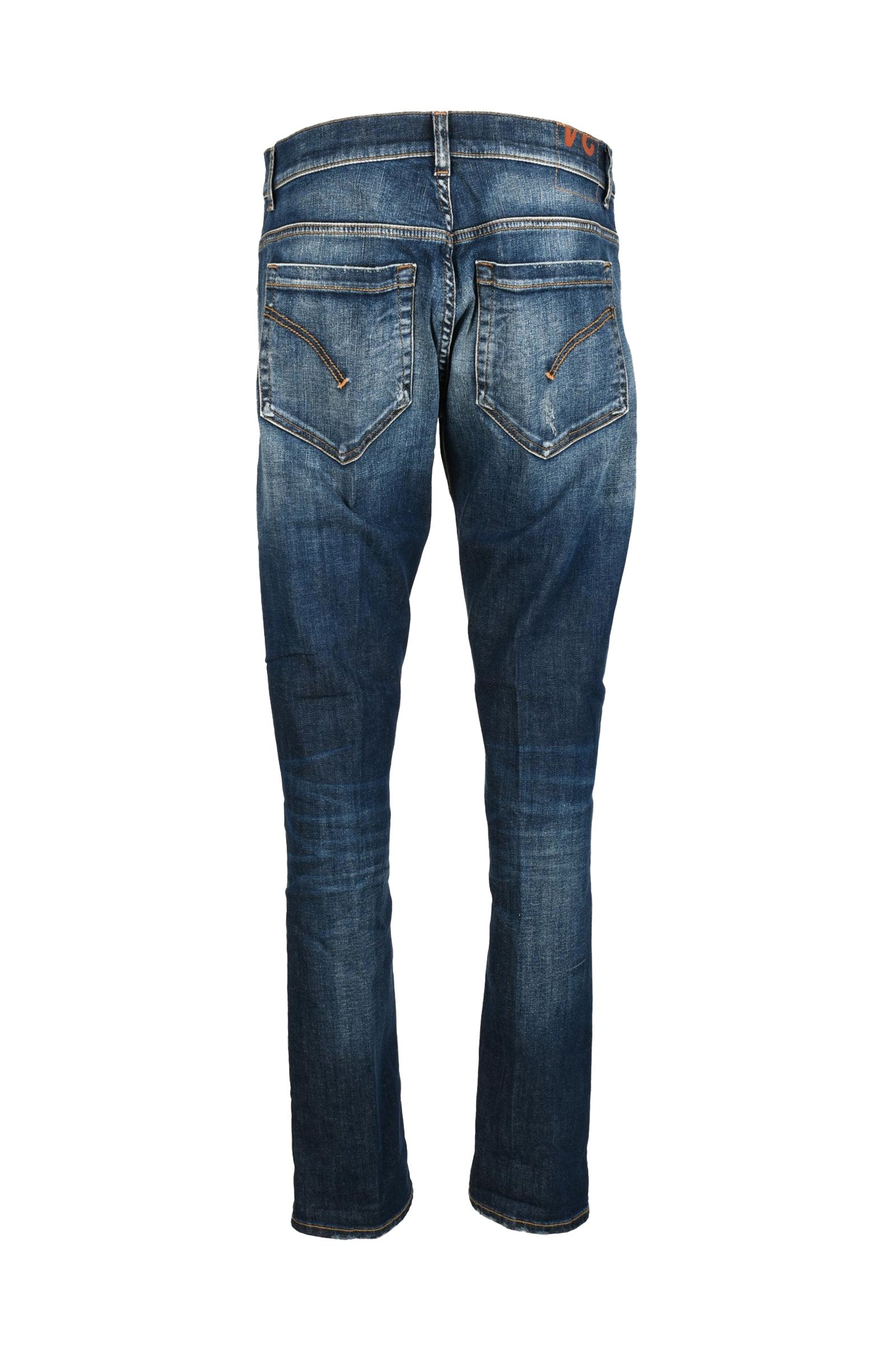 DONDUP jeans