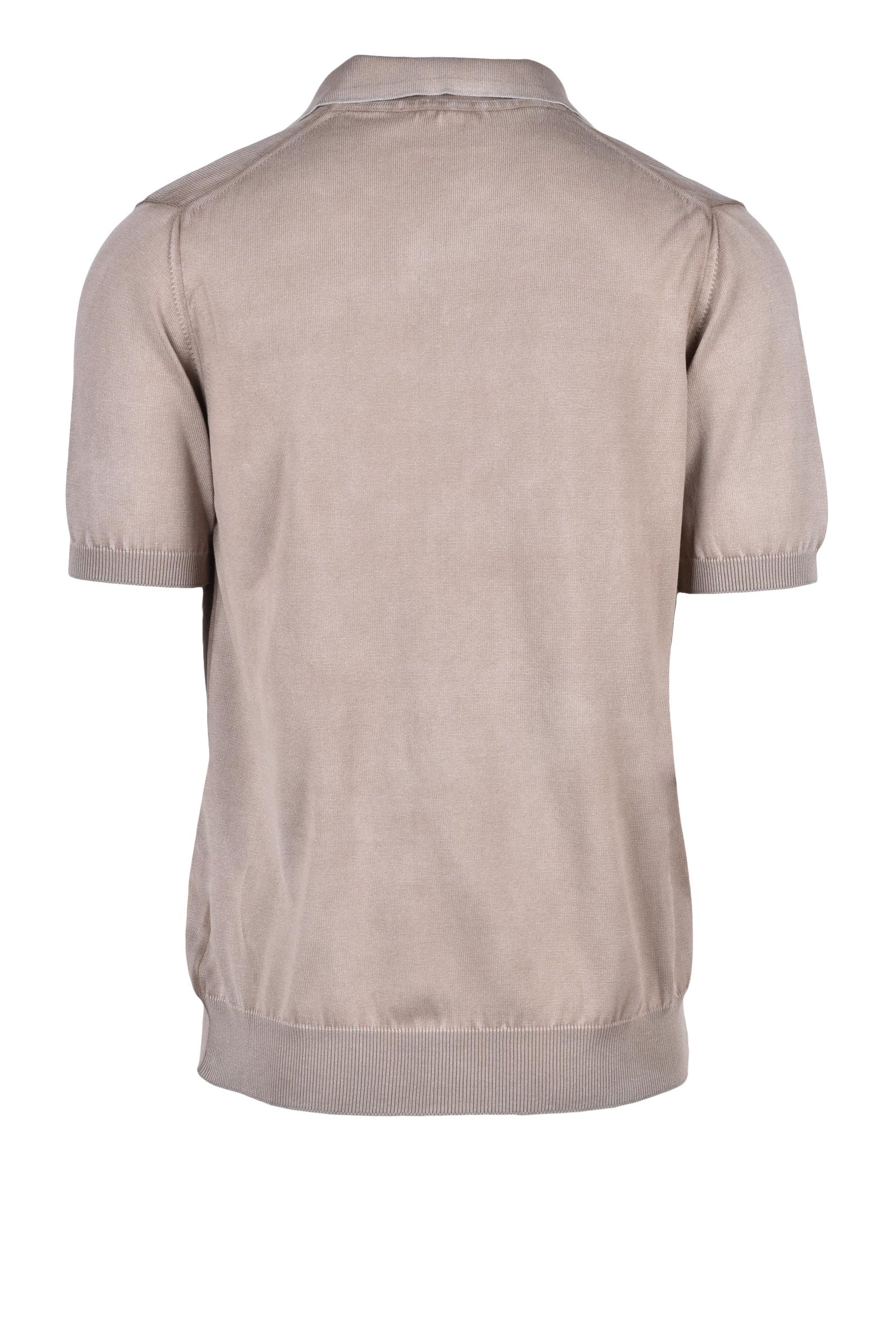 ALPHA STUDIO maglia