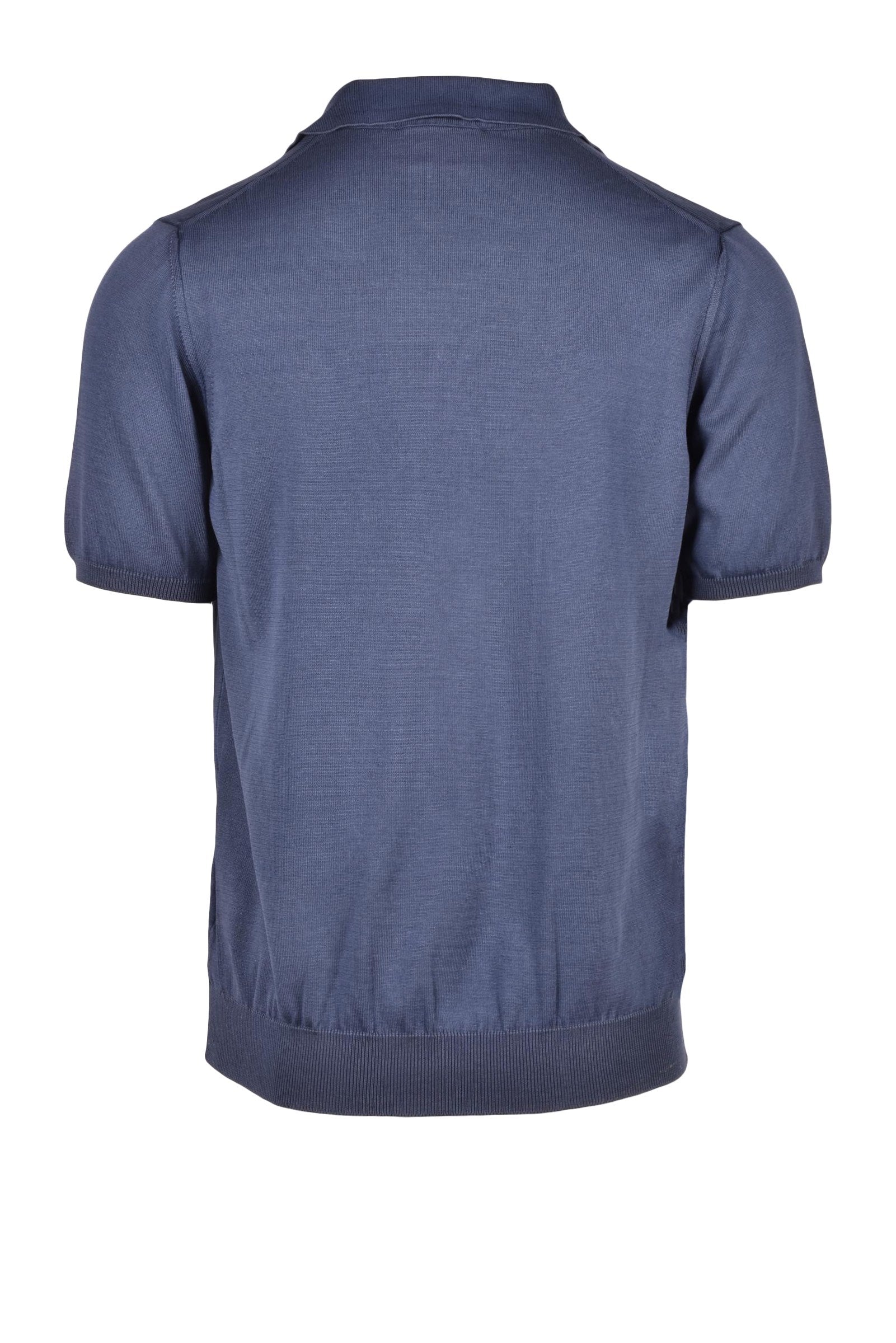 ALPHA STUDIO maglia